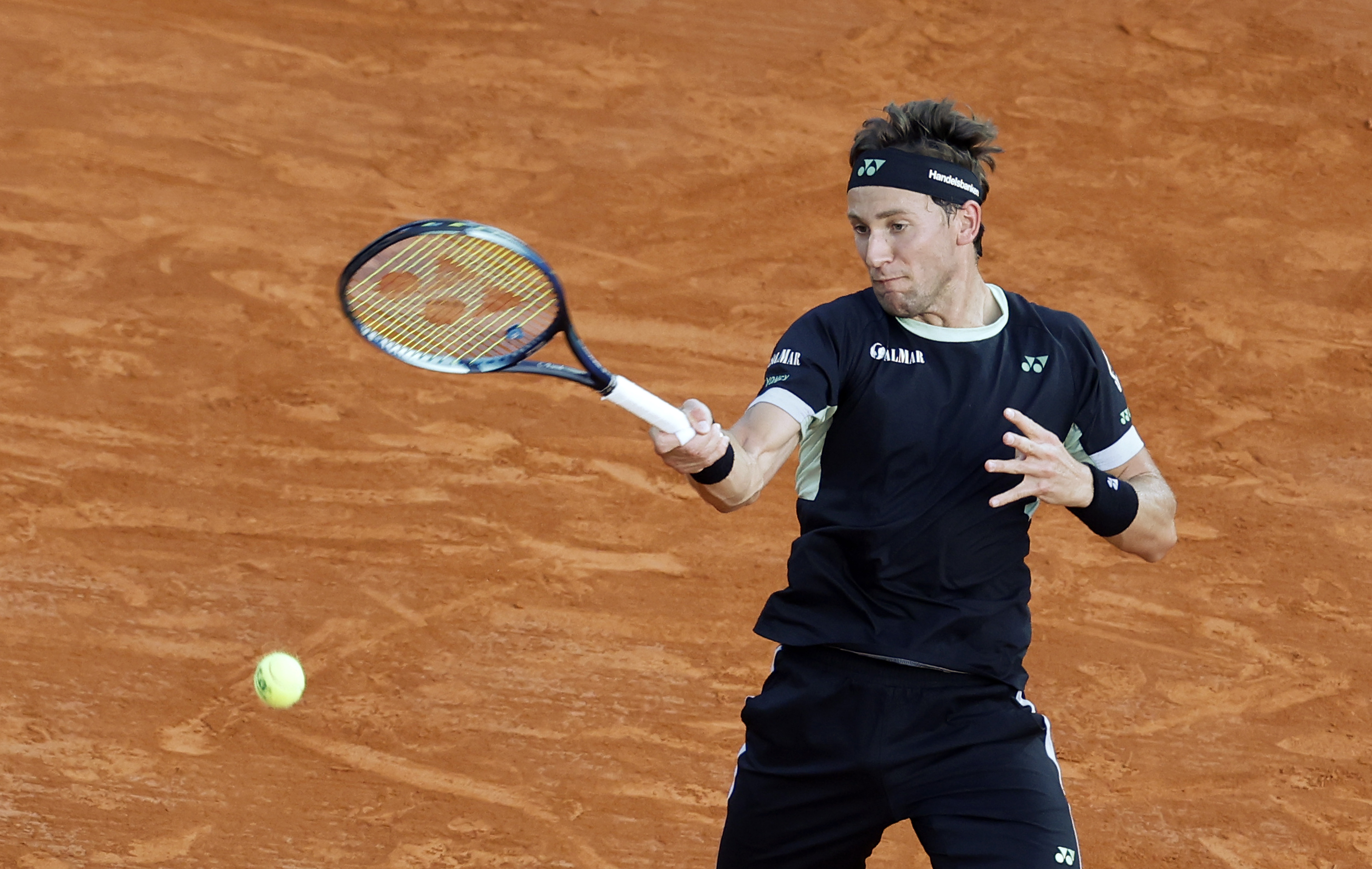 ATP Monte Carlo Masters