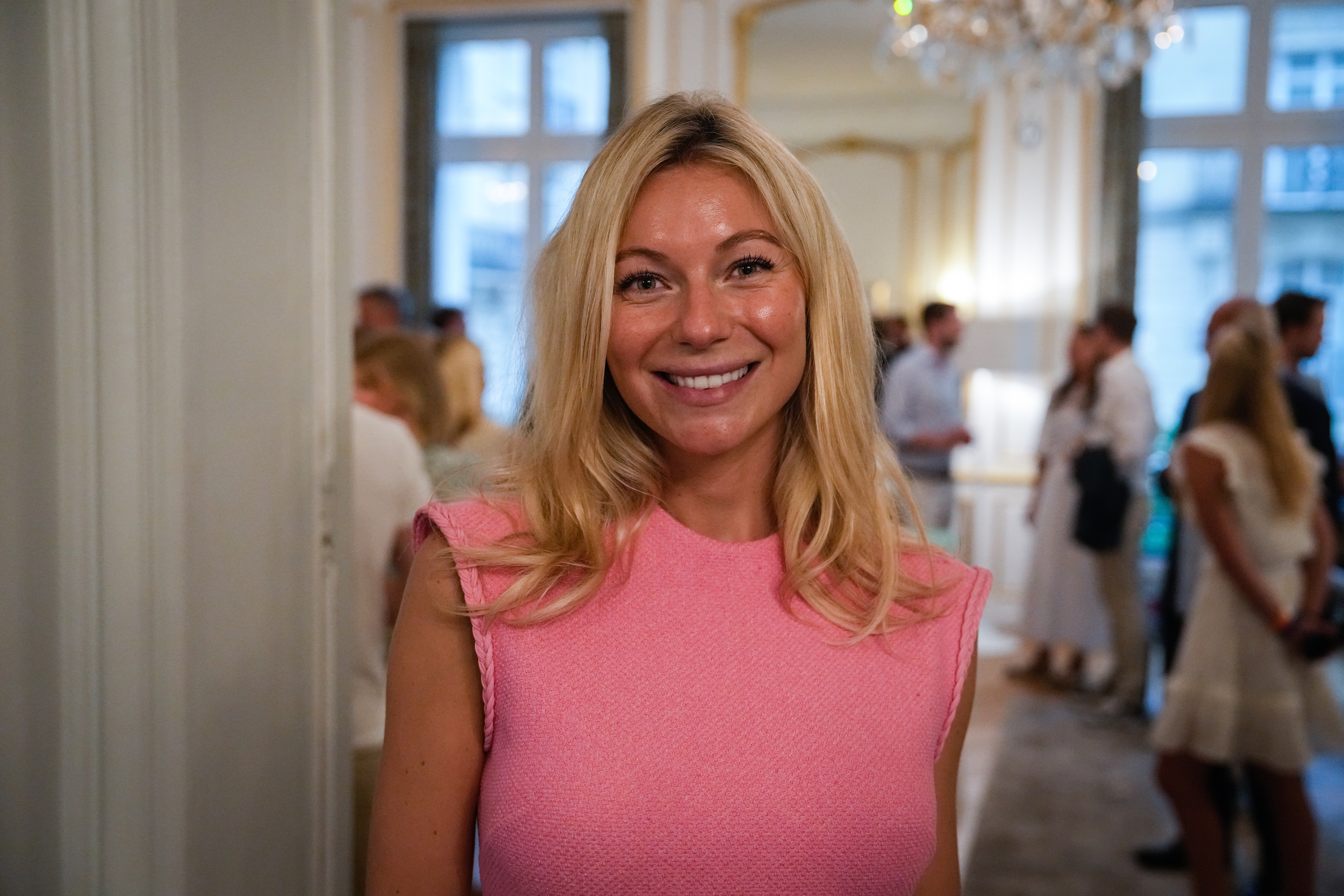 French Open - Day 15