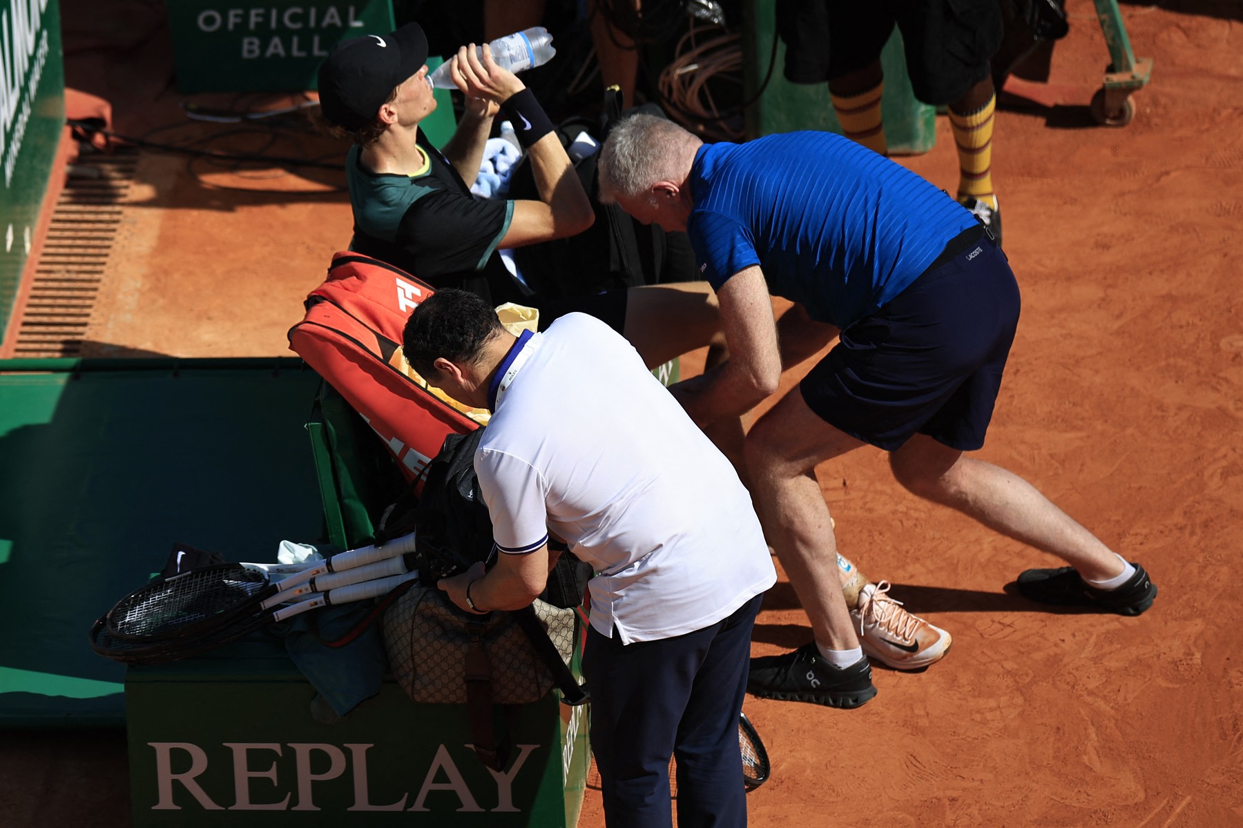 profimedia-0864497406