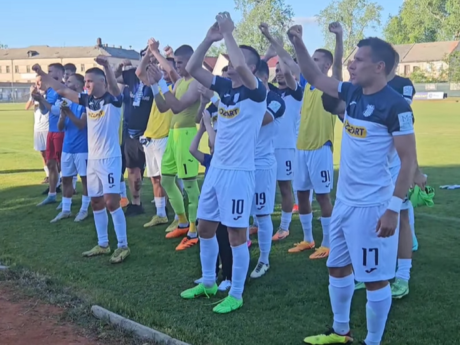 ofk beograd