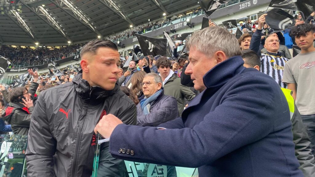 1714292321-piksi-juventus-milan-1024x576.jpg