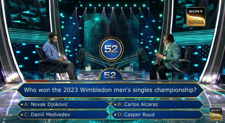 Foto: Screenshot Youtube SET India