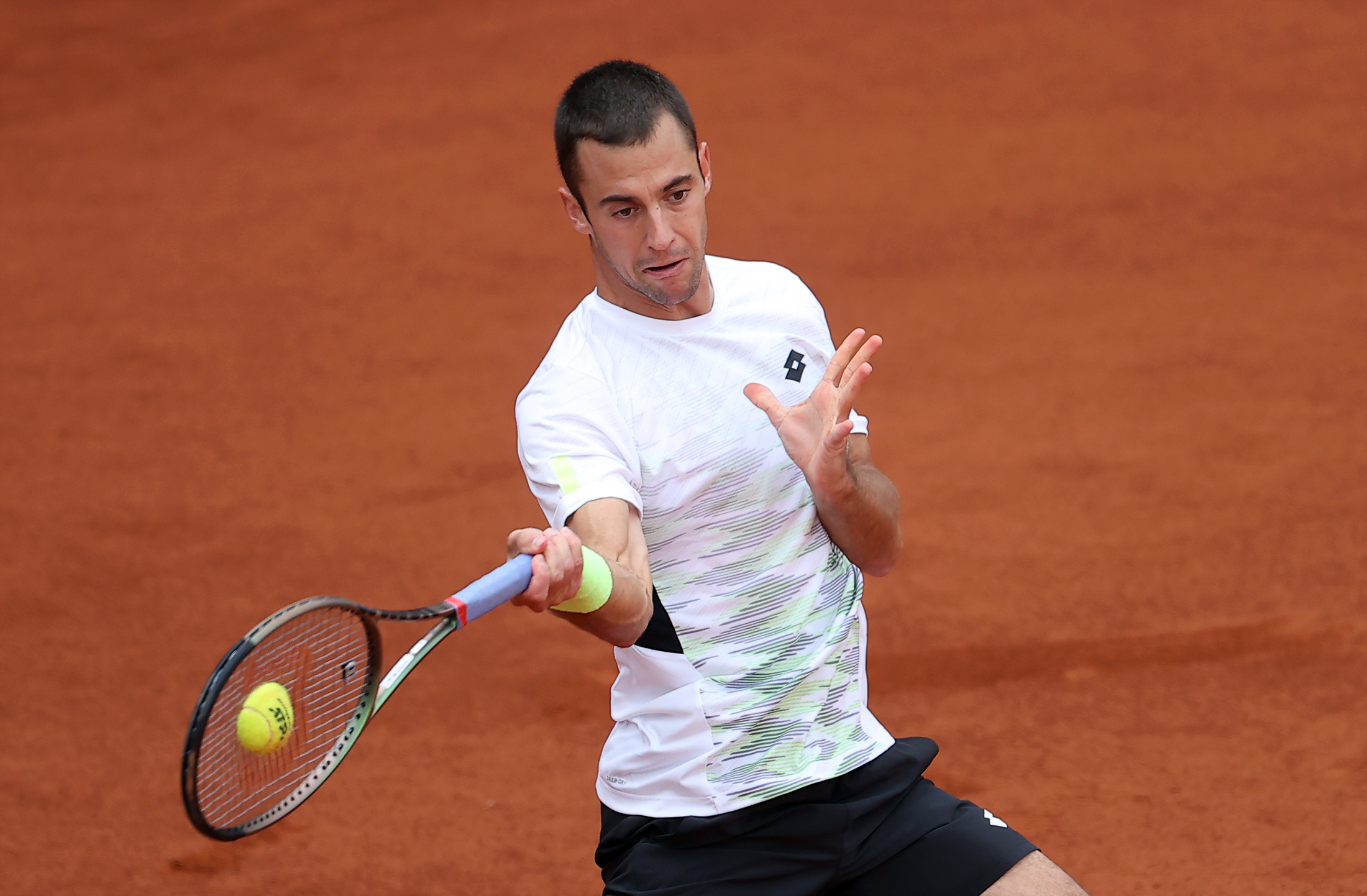 laslo djere-borna coric-48363