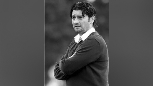 Danilo_Doncic_during_the_game02