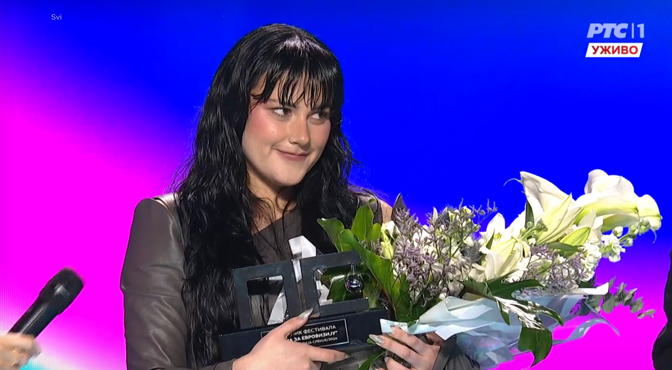 Screenshot 2024-03-03 002247