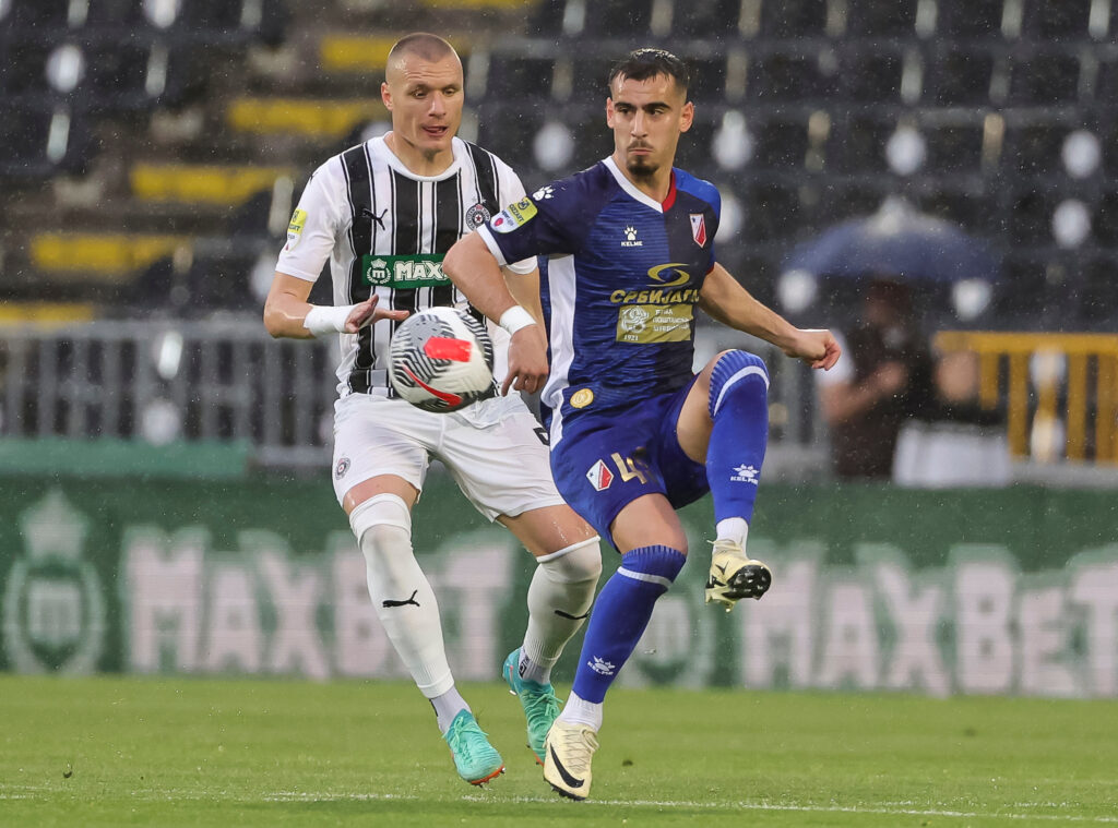1714665889-PARTIZAN-VOJVODINA-PLAYOFF_46-1024x759.jpg