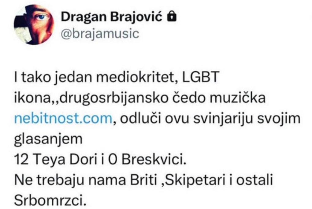 1709462270-dragan-brajovic-braja-printscreen.jpg
