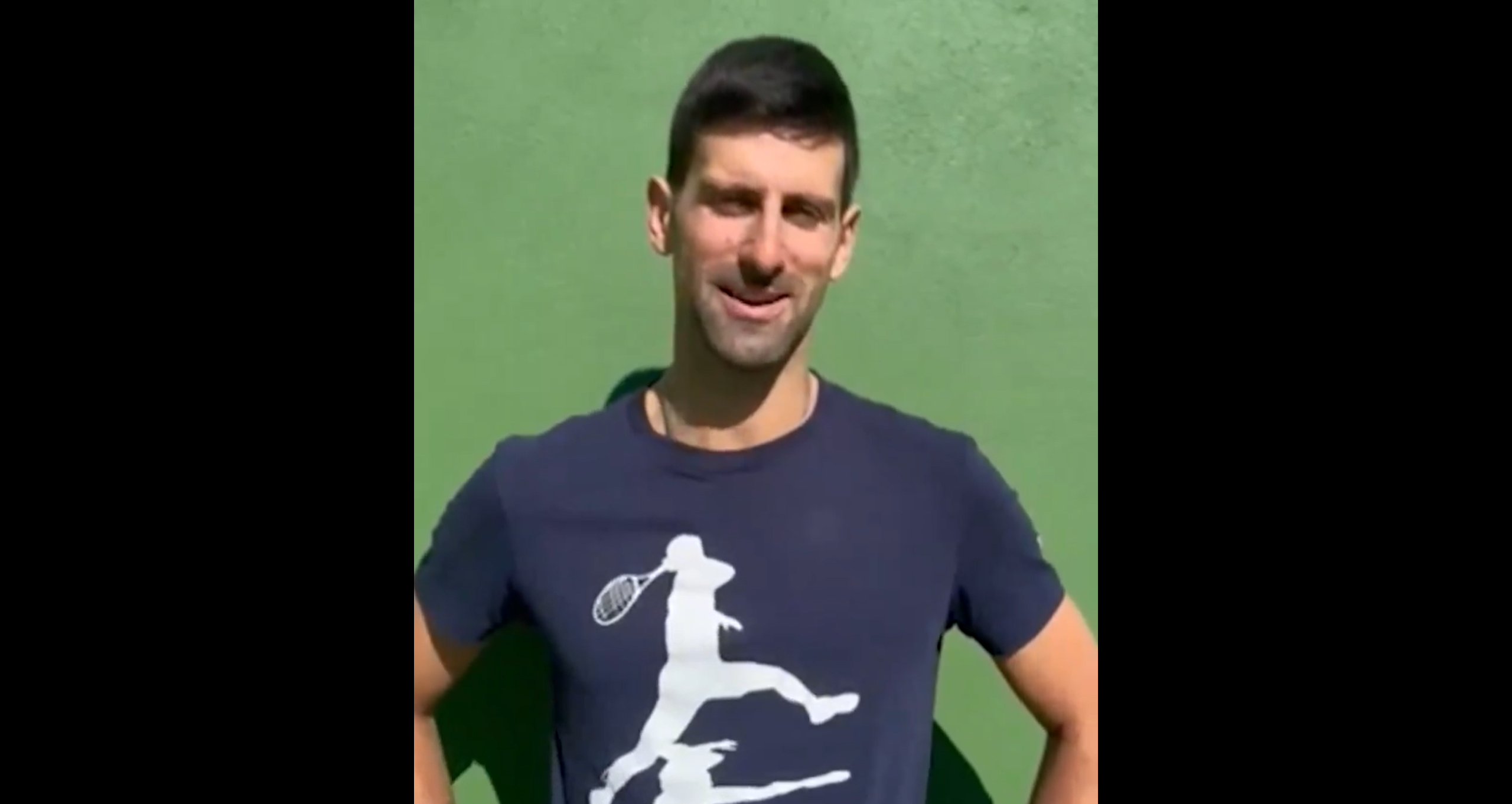 Novak