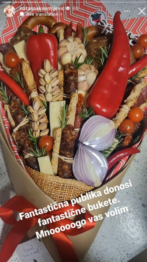 1710069863-natasa-aksentijevic-instagram.jpg
