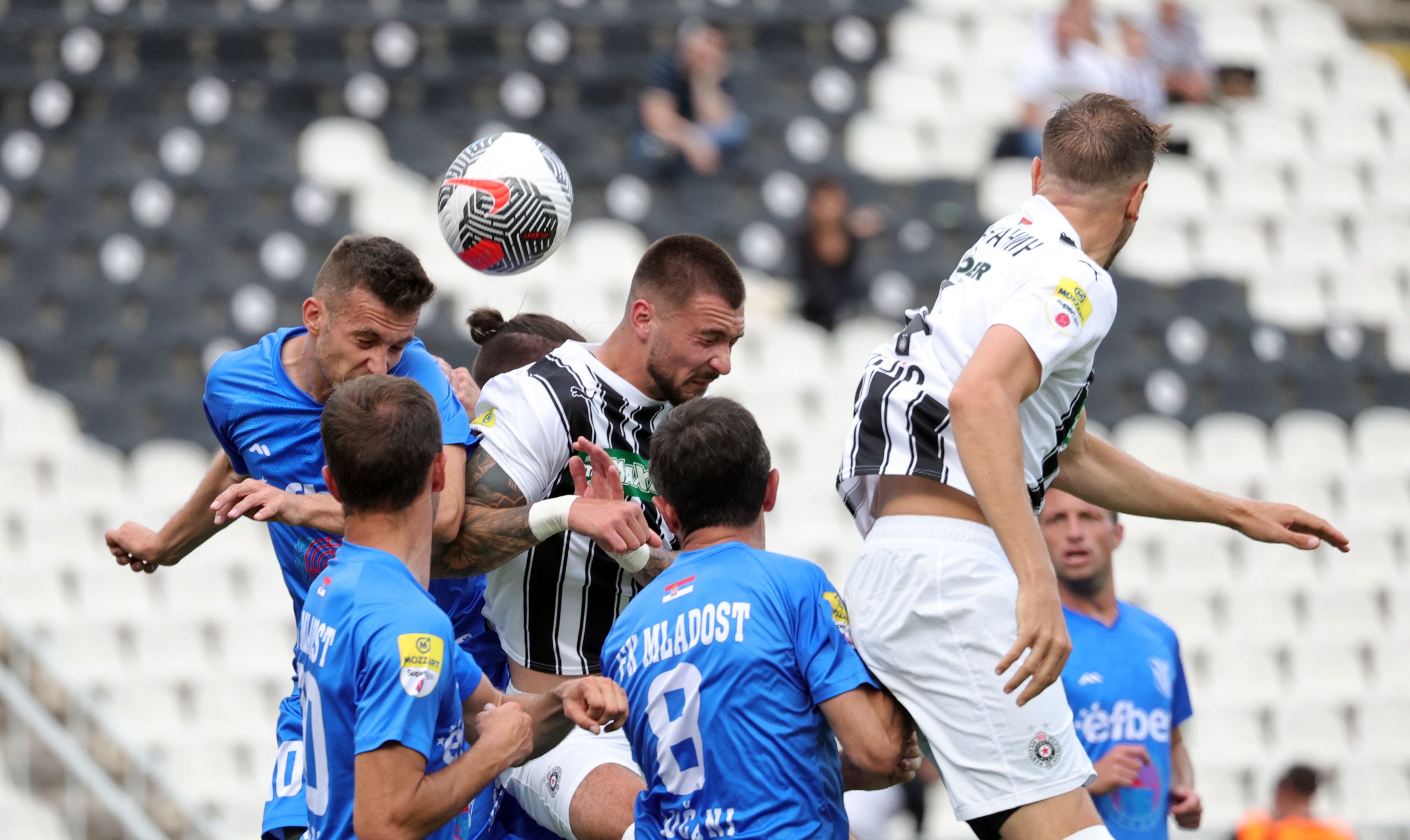 partizan-mladost-790881 (1)