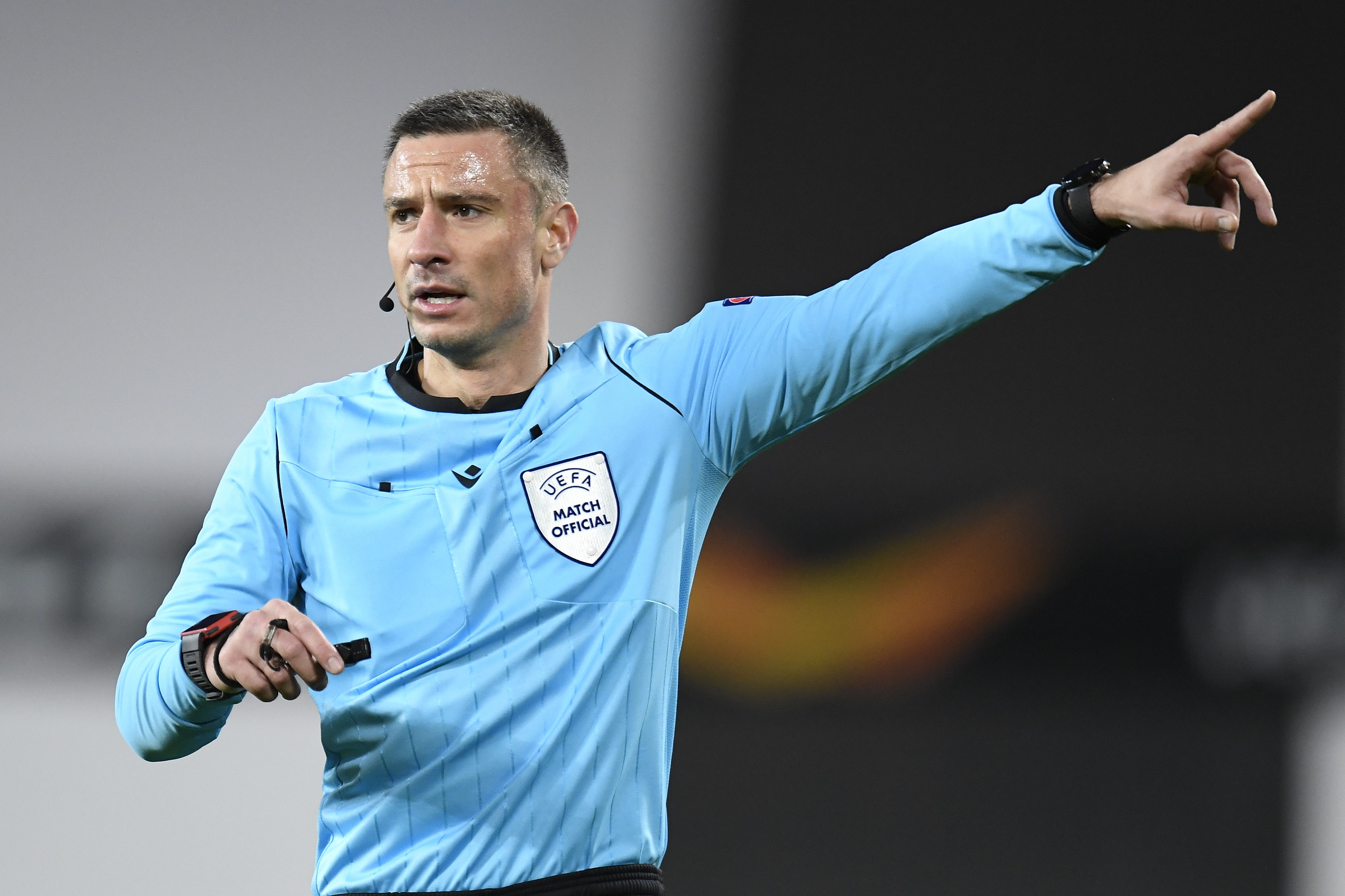 Manchester United vs AC Milan