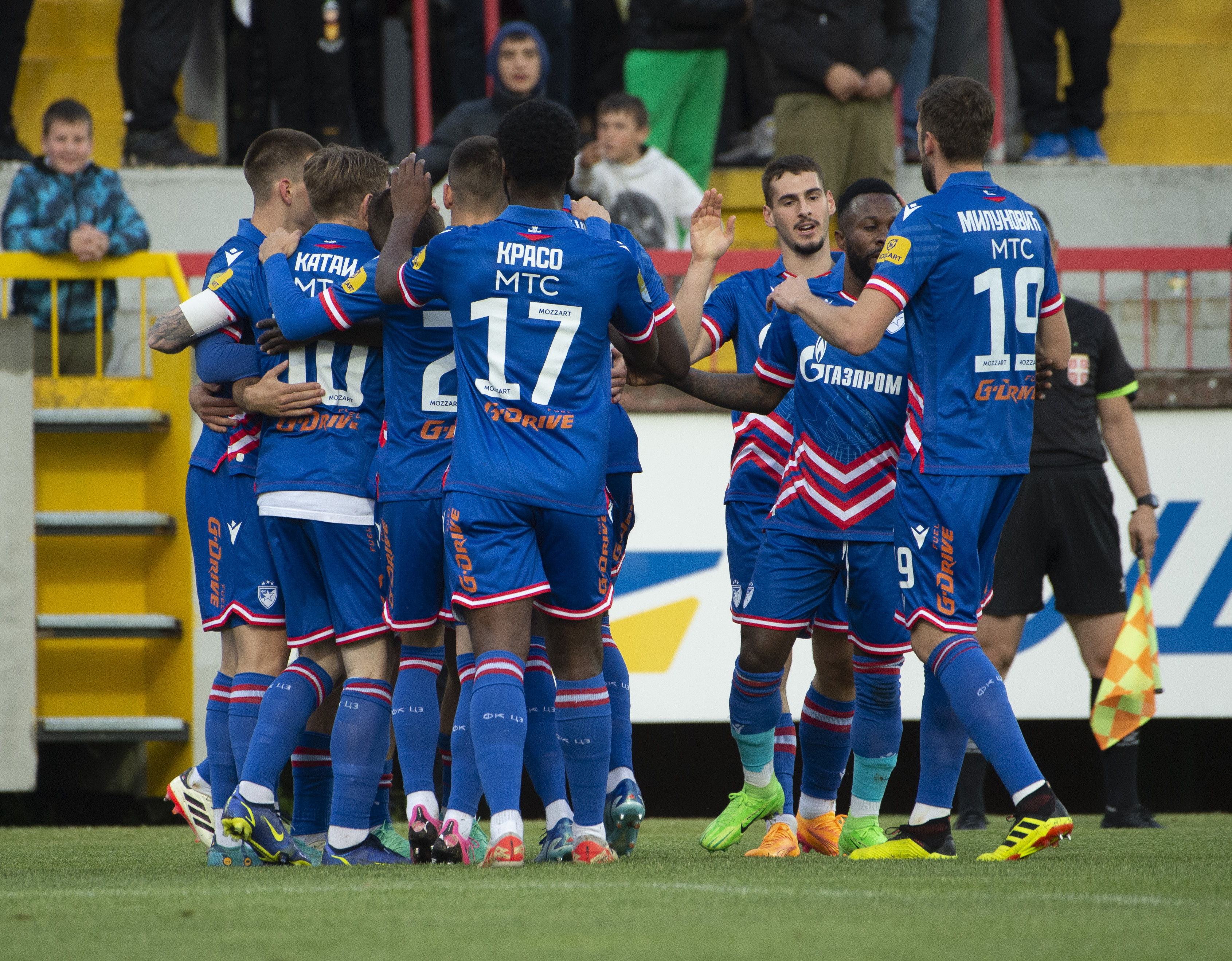 napredak-zvezda-795814