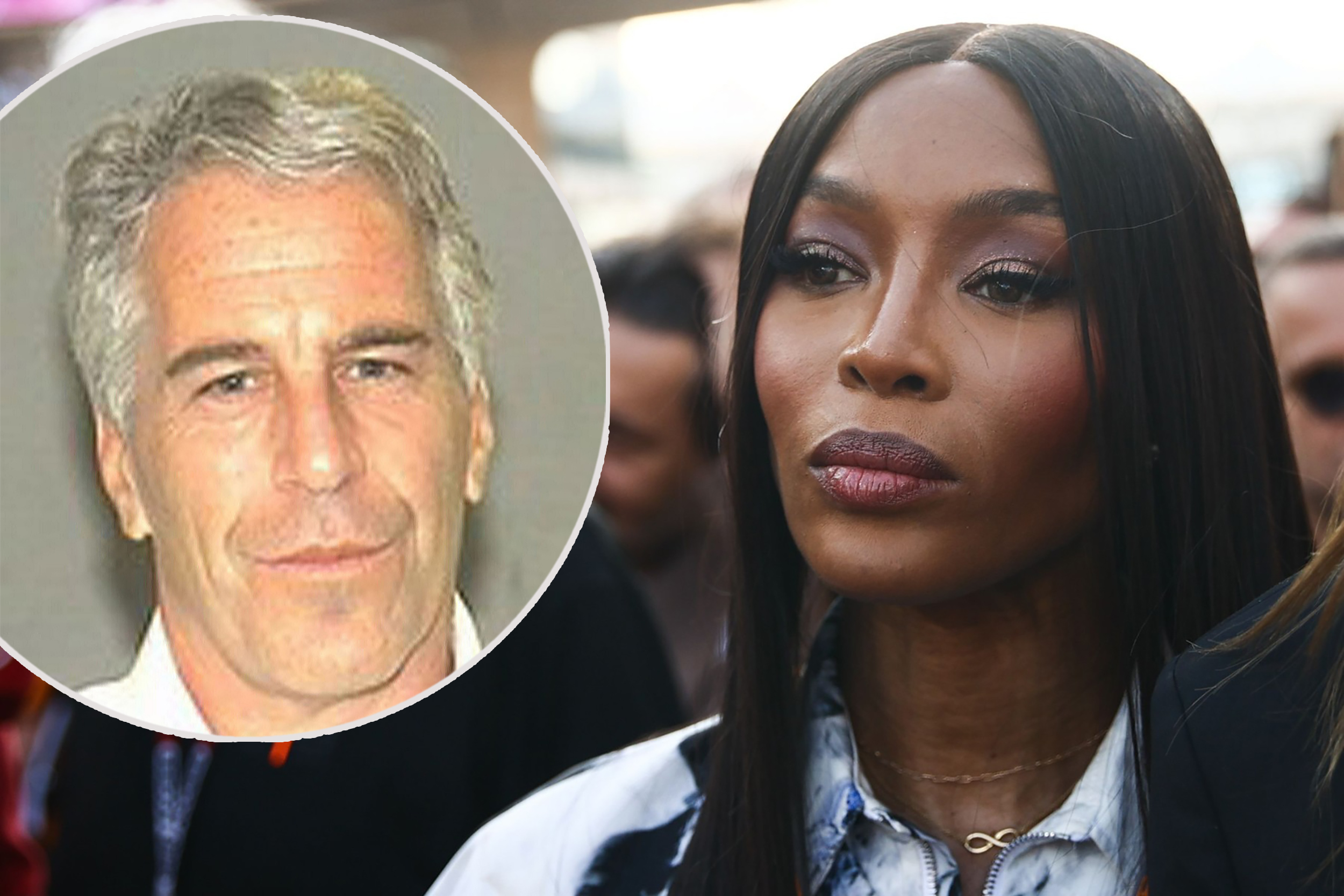 F1 Abu Dhabi Grand Prix 2023, United Arab Emirates - 26 Nov 2023