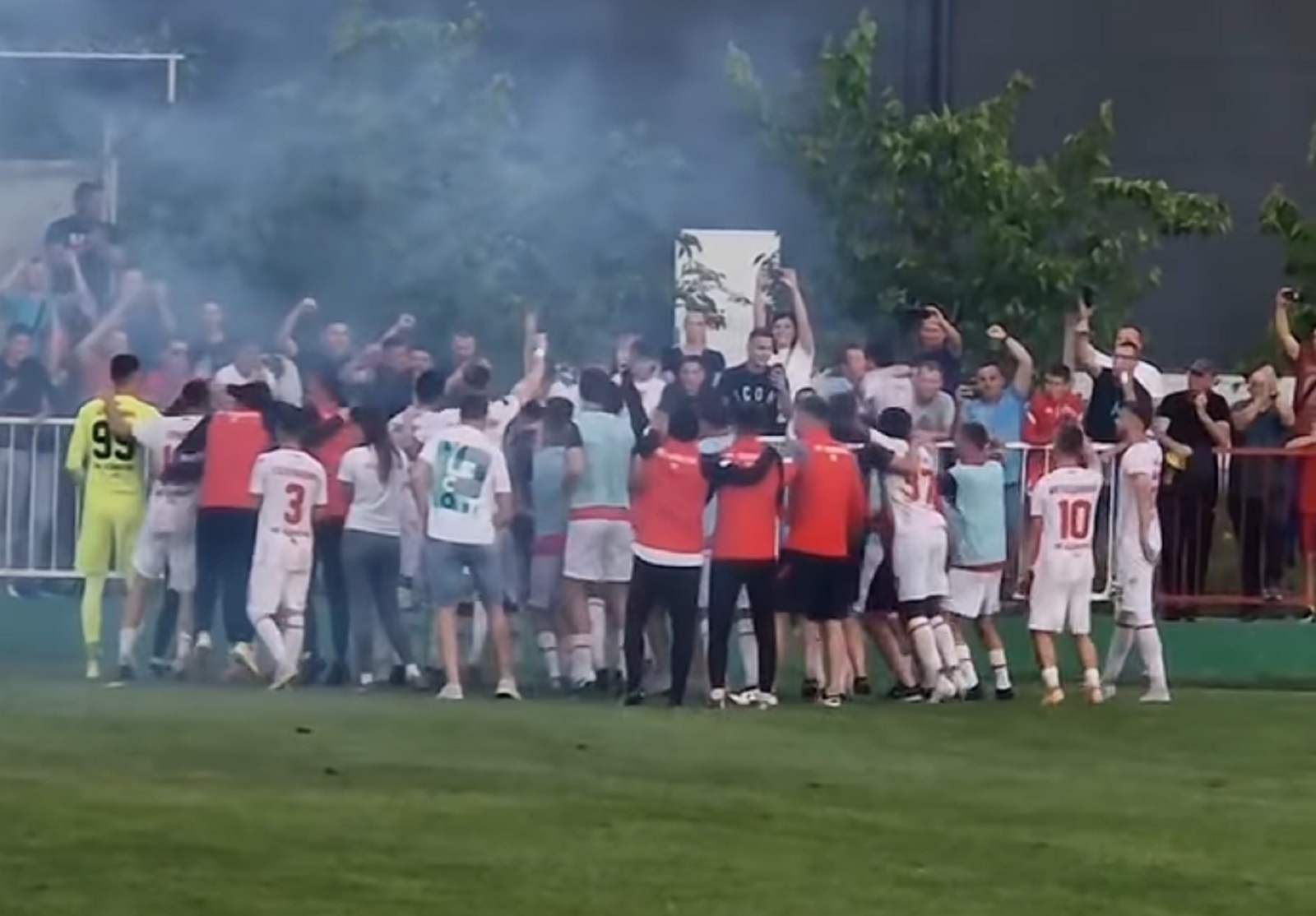 jedinstvo ub superliga