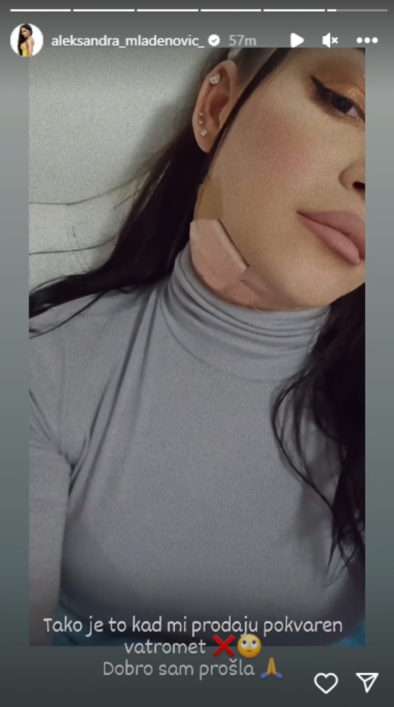 1704615460-aleksandra-mladenovic-572x1024.png