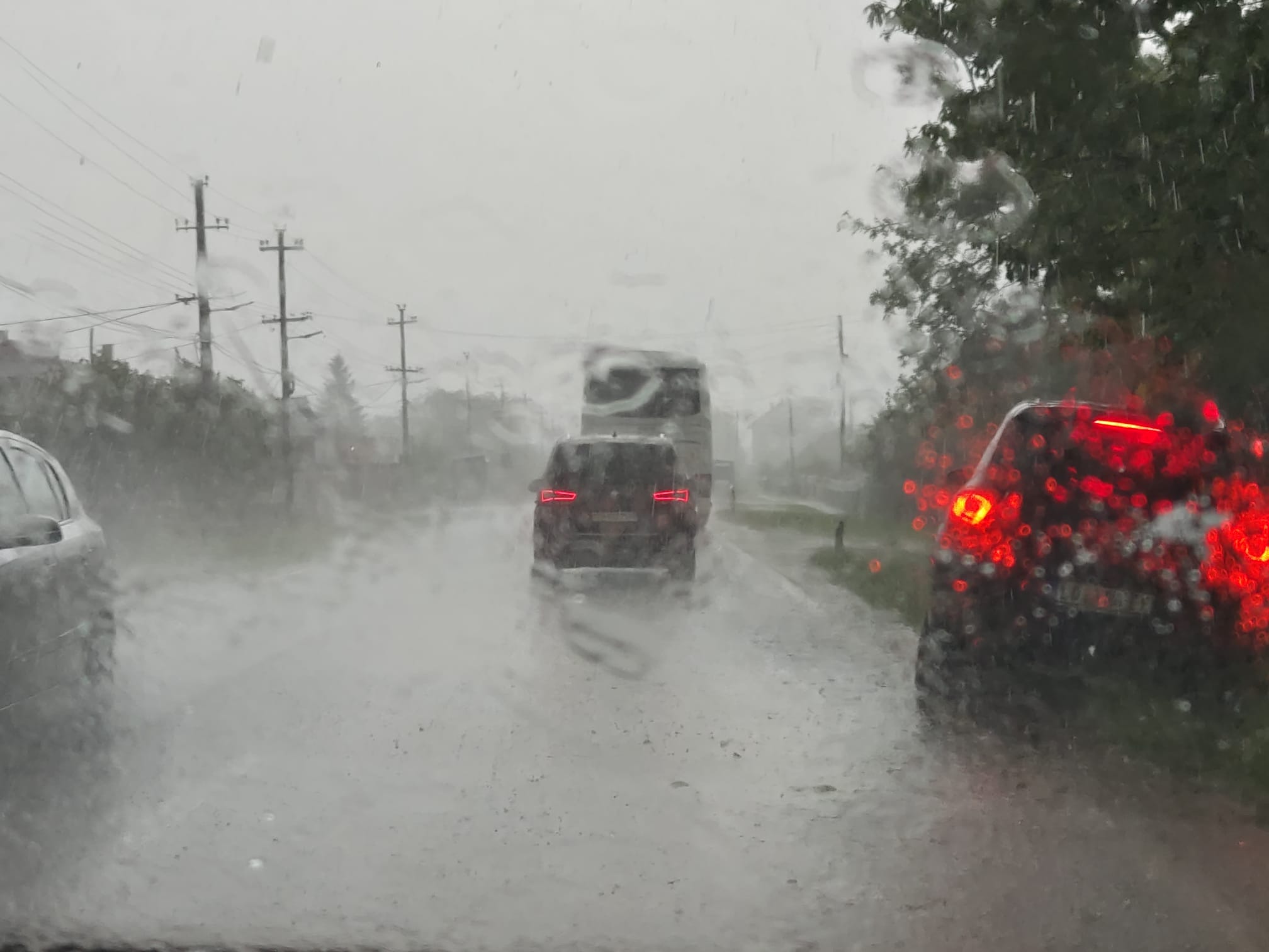 WhatsApp Image 2024-05-21 at 16.00.18 (2)