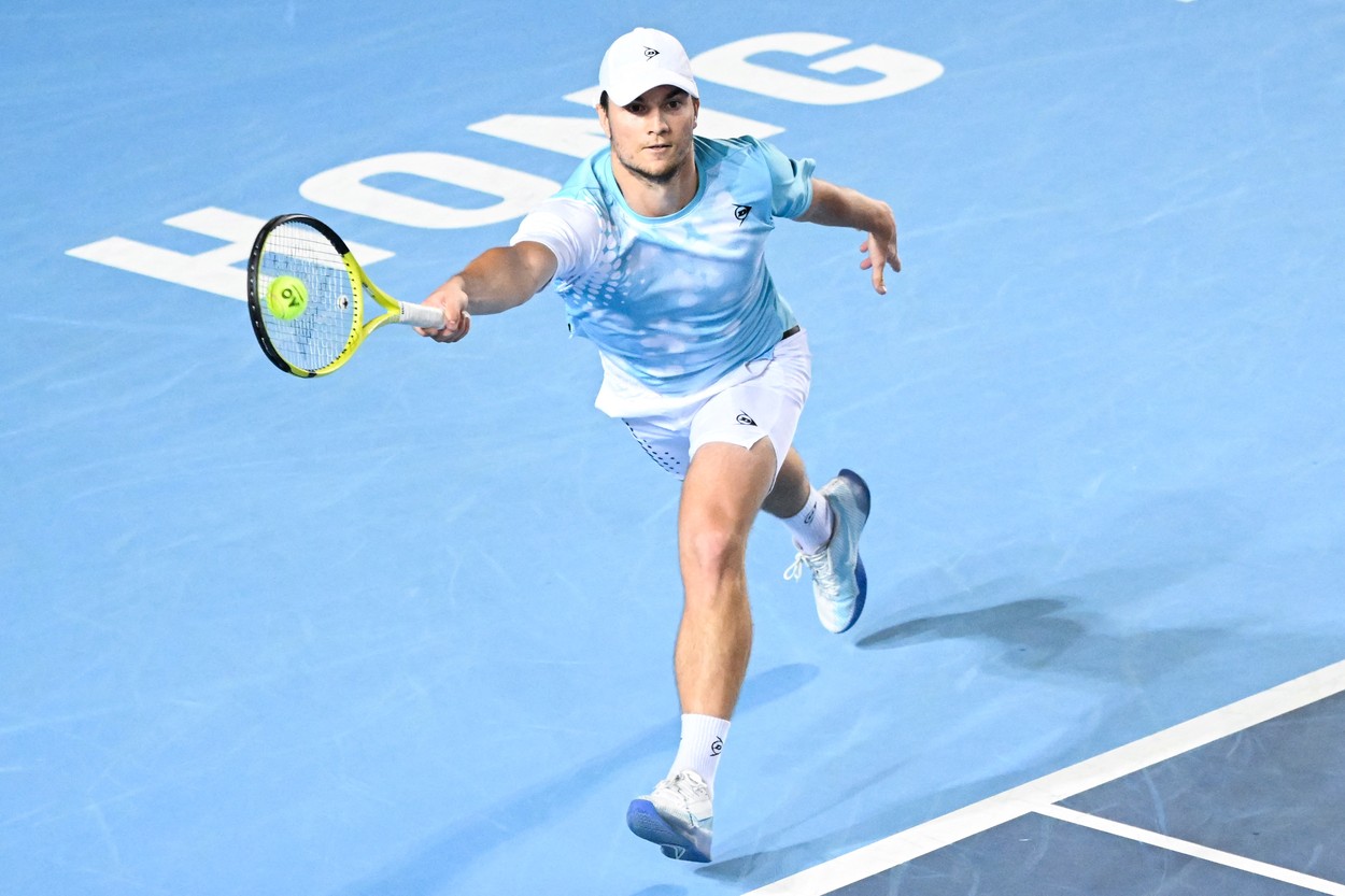 profimedia-0833946401