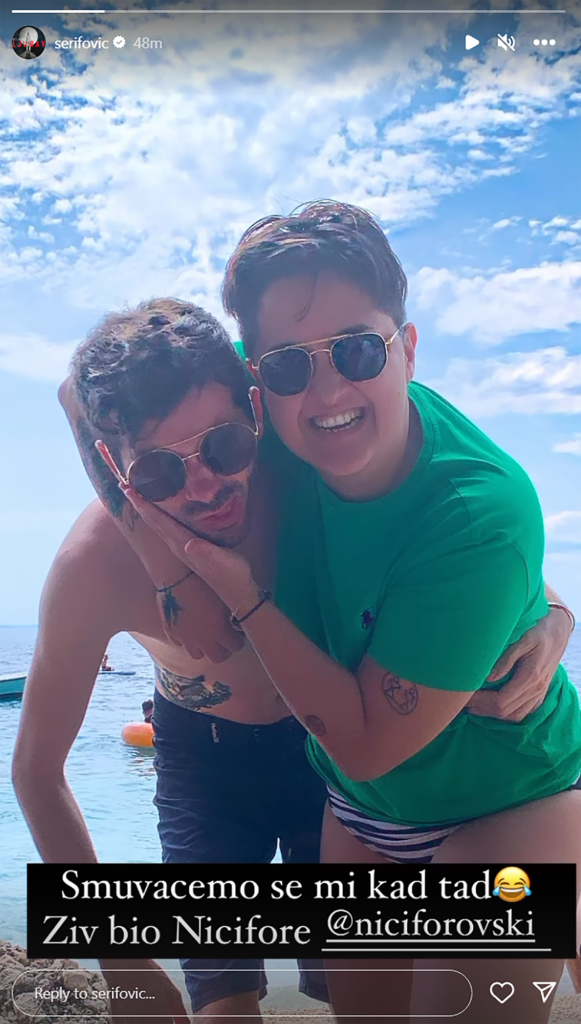 1704724912-MS-581x1024.png