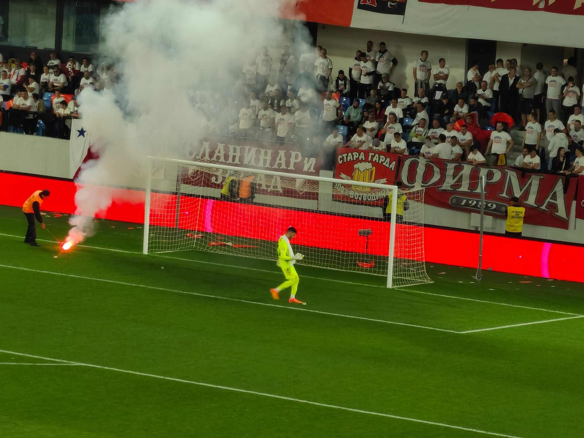 WhatsApp Image 2024-05-21 at 9.23.56 PM