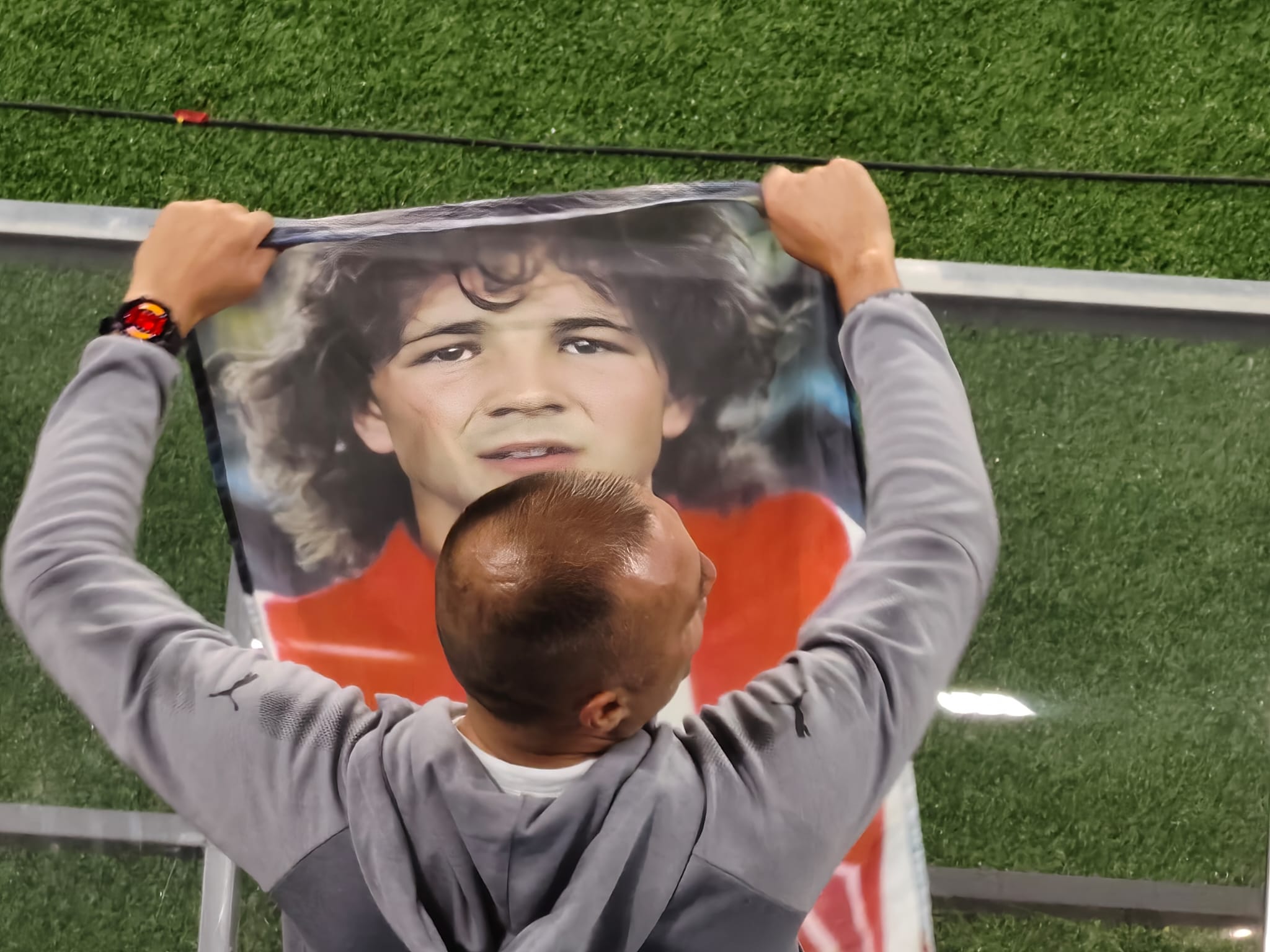 WhatsApp Image 2024-05-21 at 22.44.56