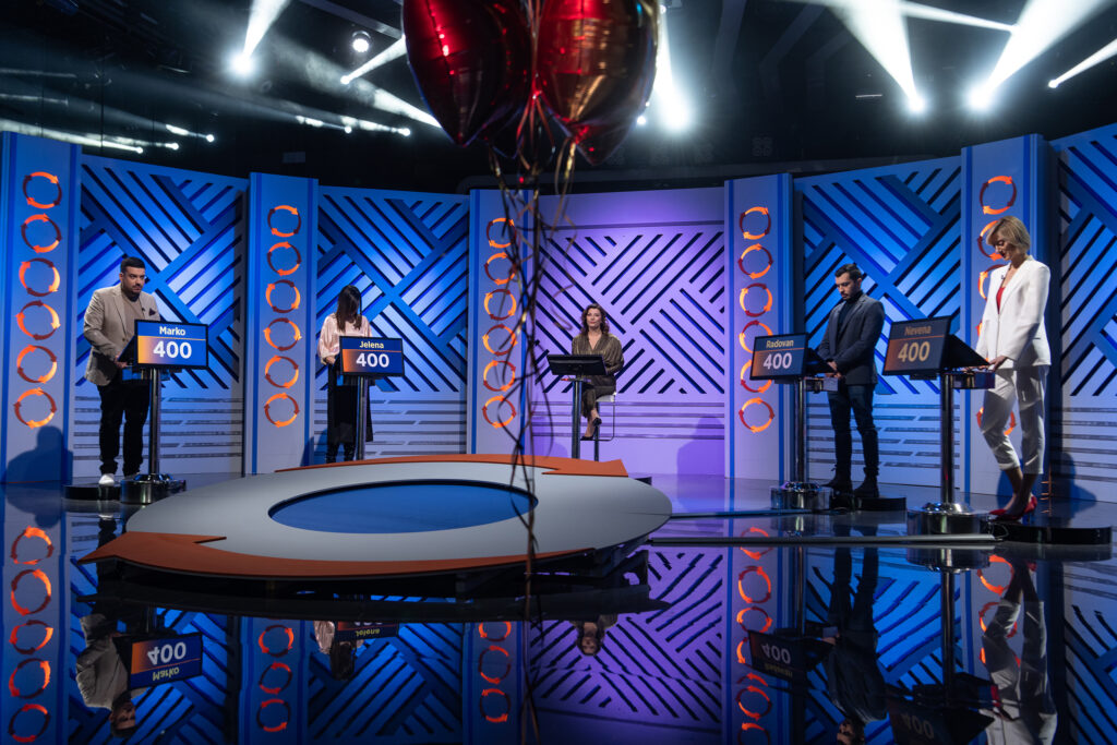 Totalni obrt poznati