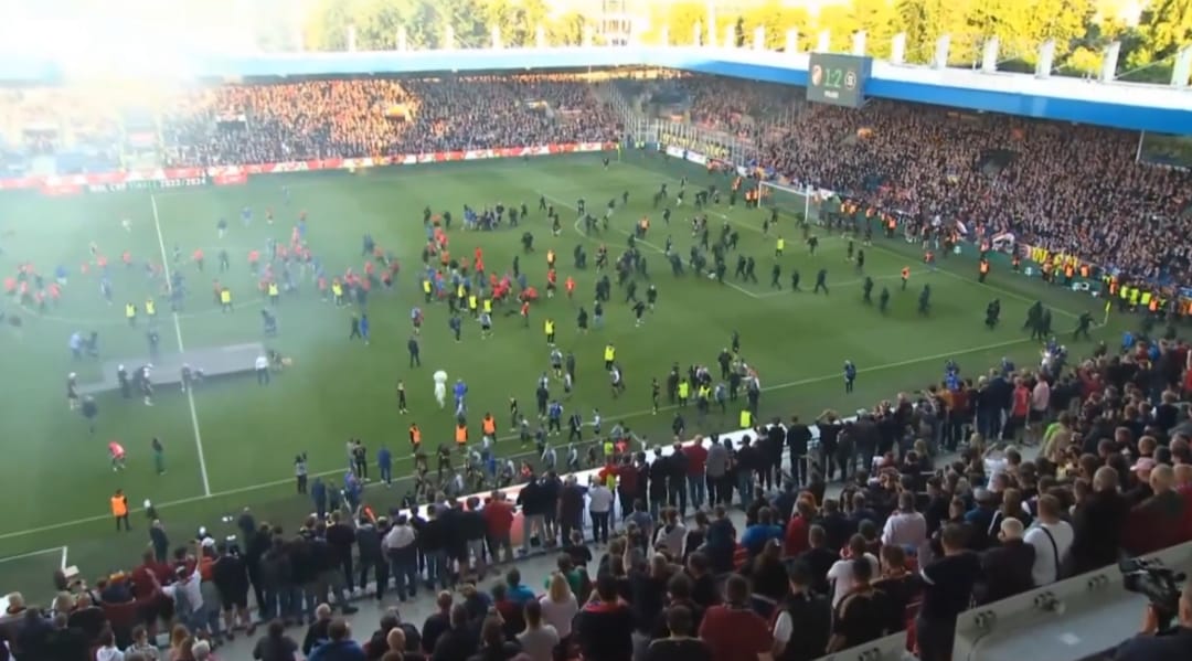 WhatsApp Image 2024-05-22 at 21.37.23