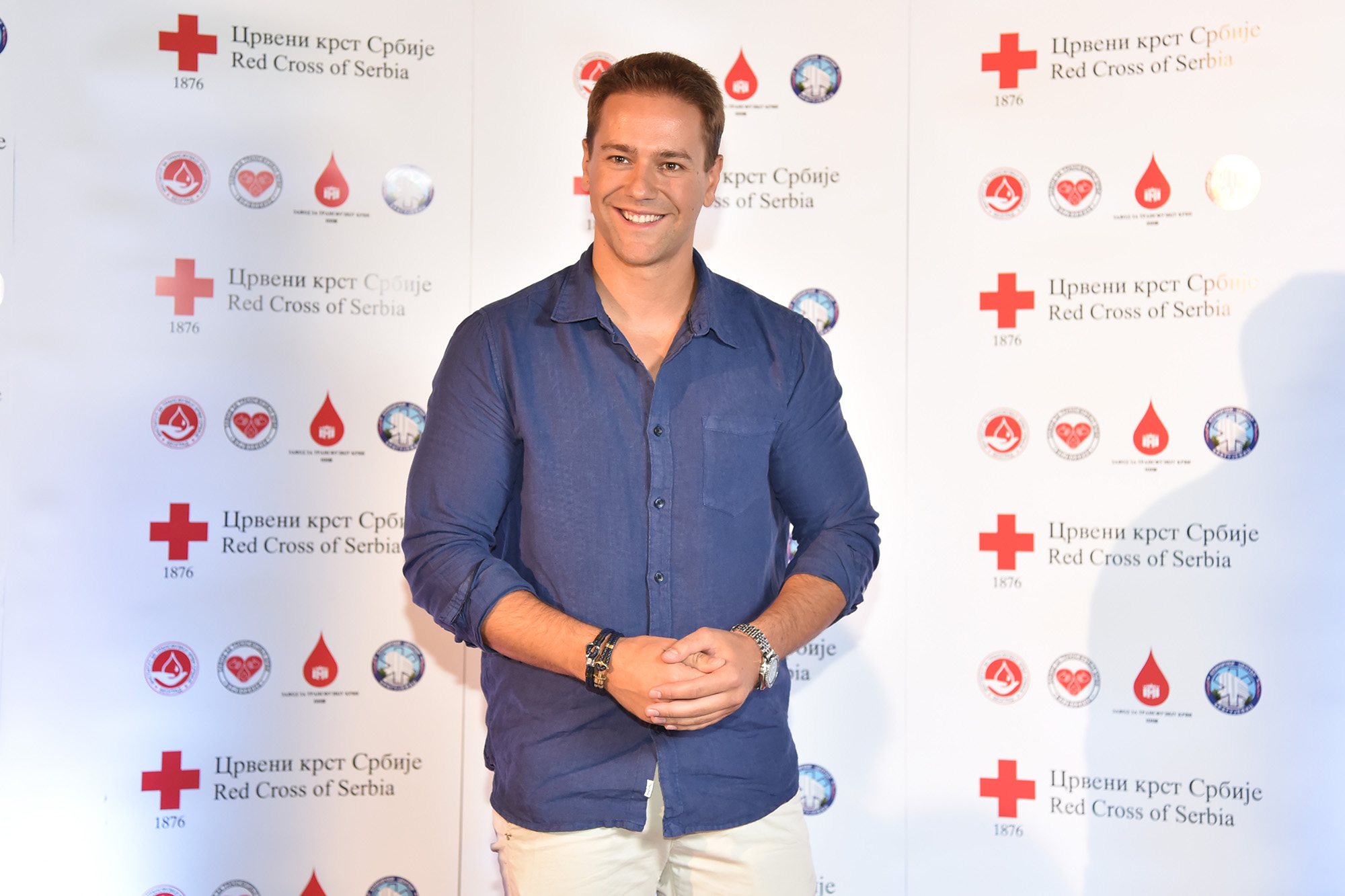 luka raco foto nemanja jovanovic