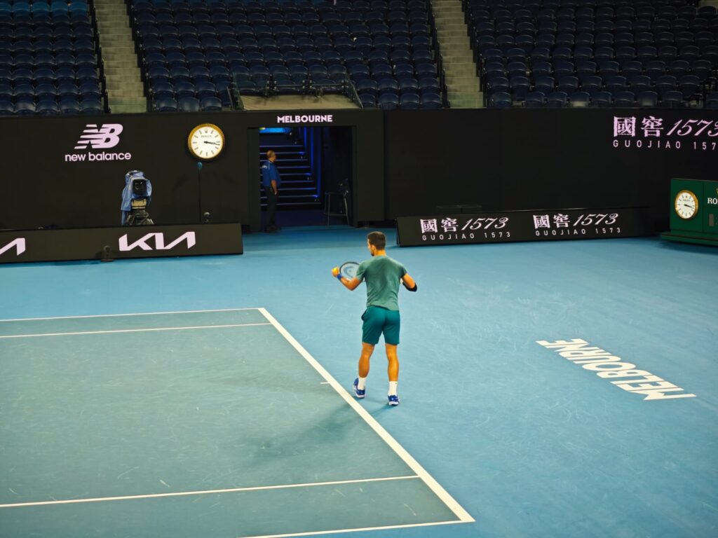 1705124813-Novak-trening-1-1024x768.jpg
