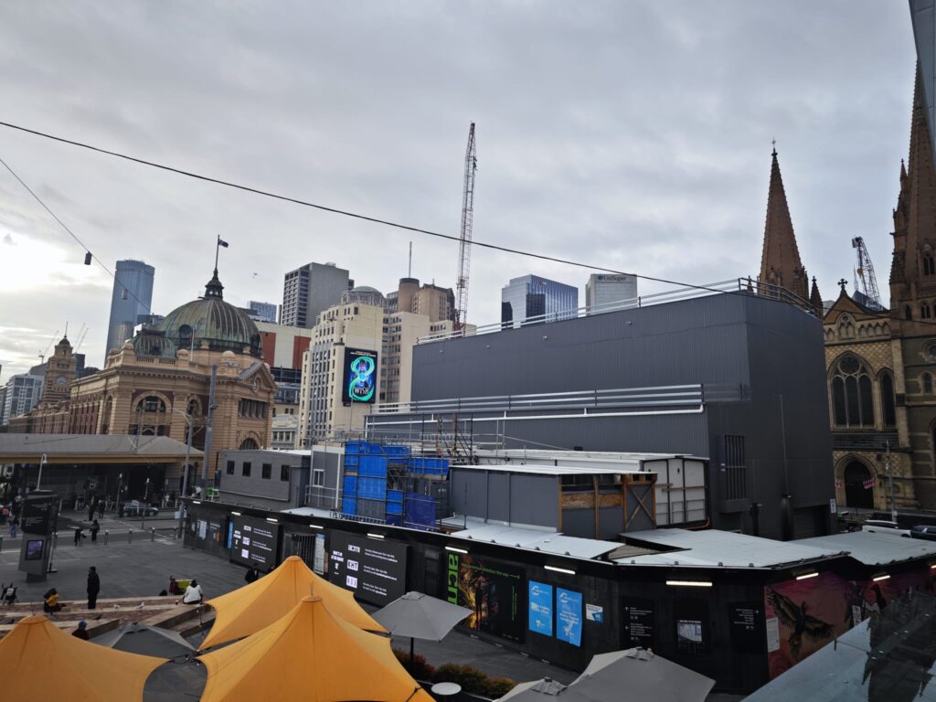1705154195-MELBURN-1024x768.jpg