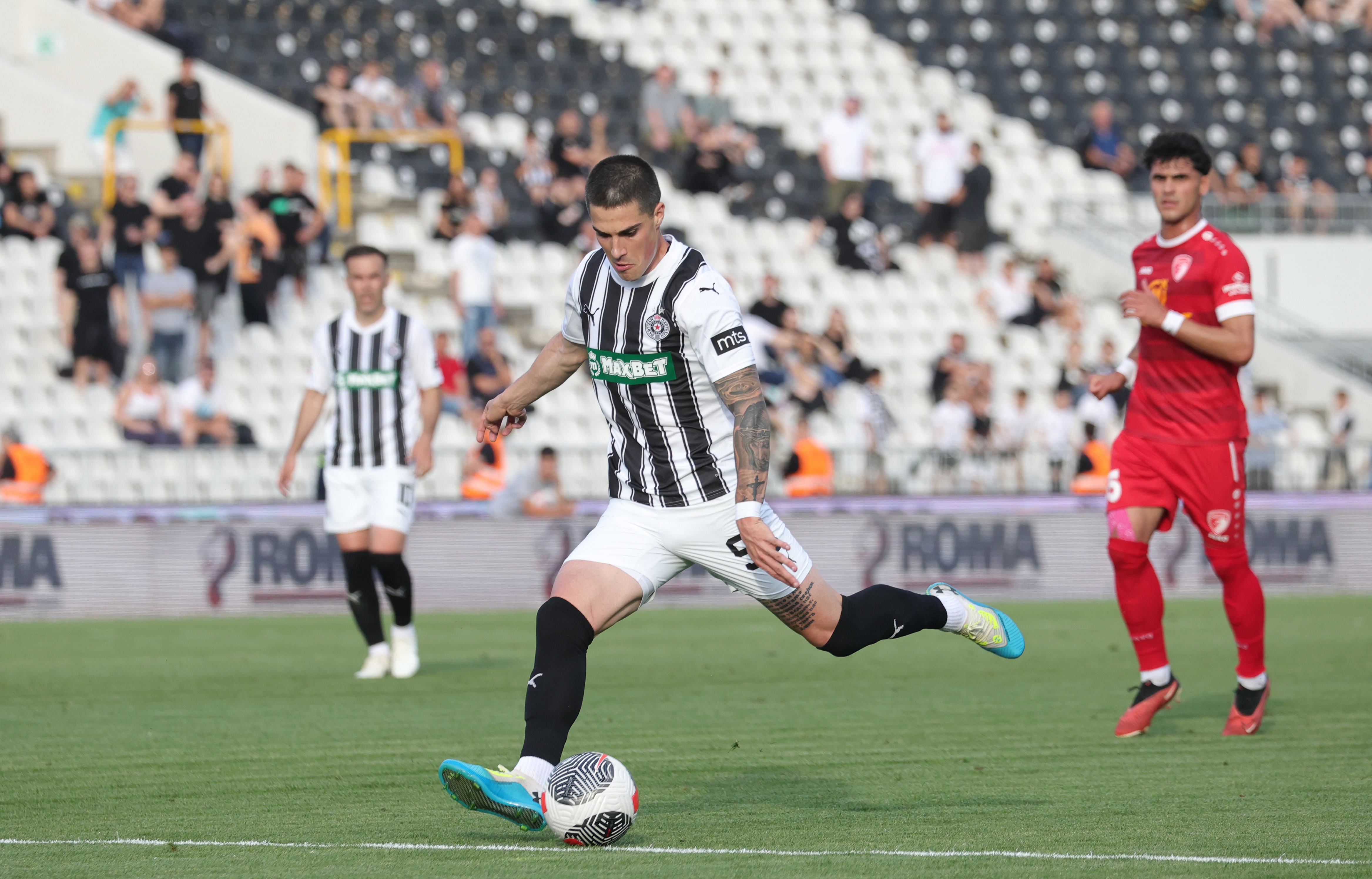 partizan-radnicki-180547