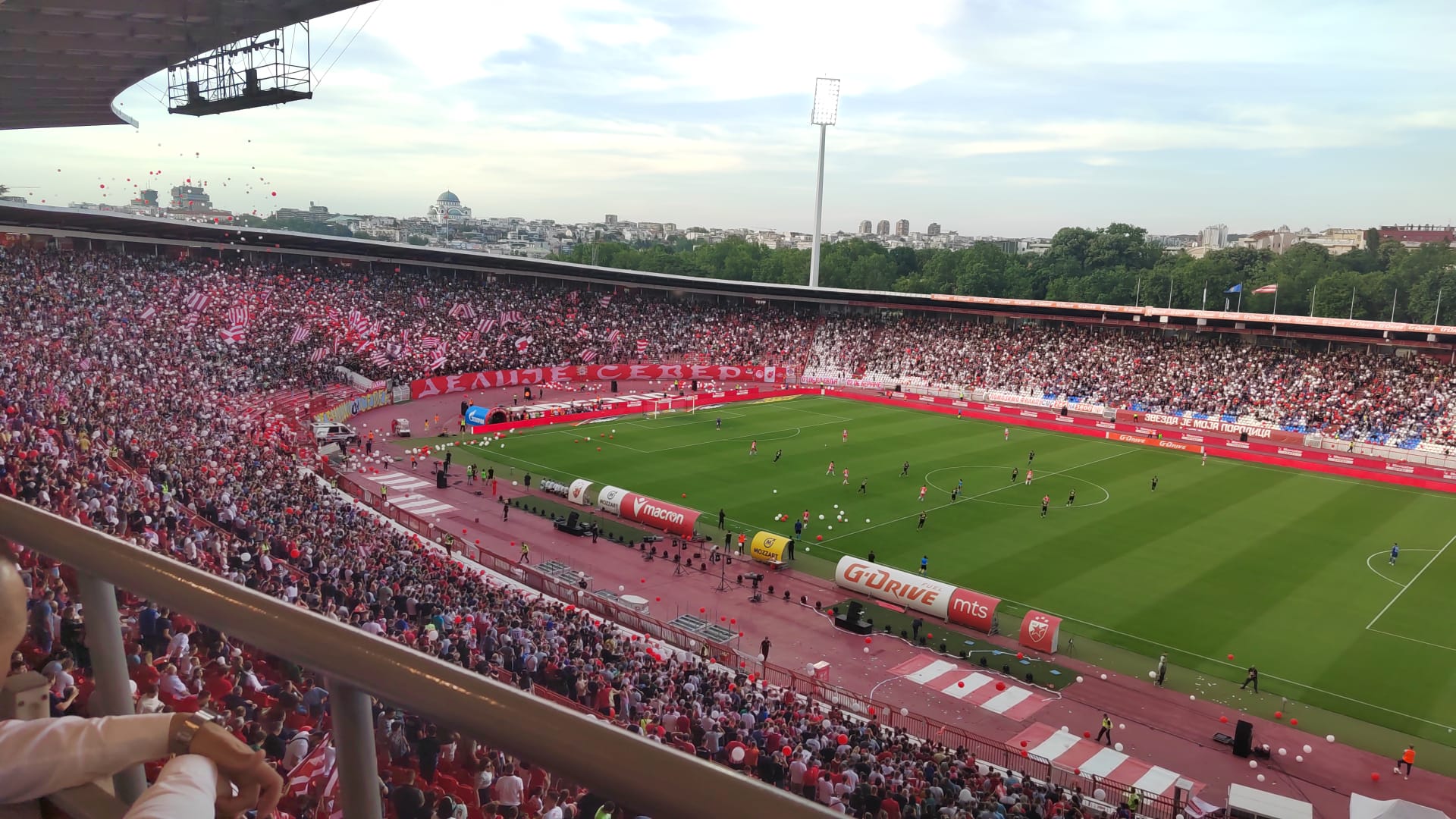 WhatsApp Image 2024-05-25 at 19.06.04