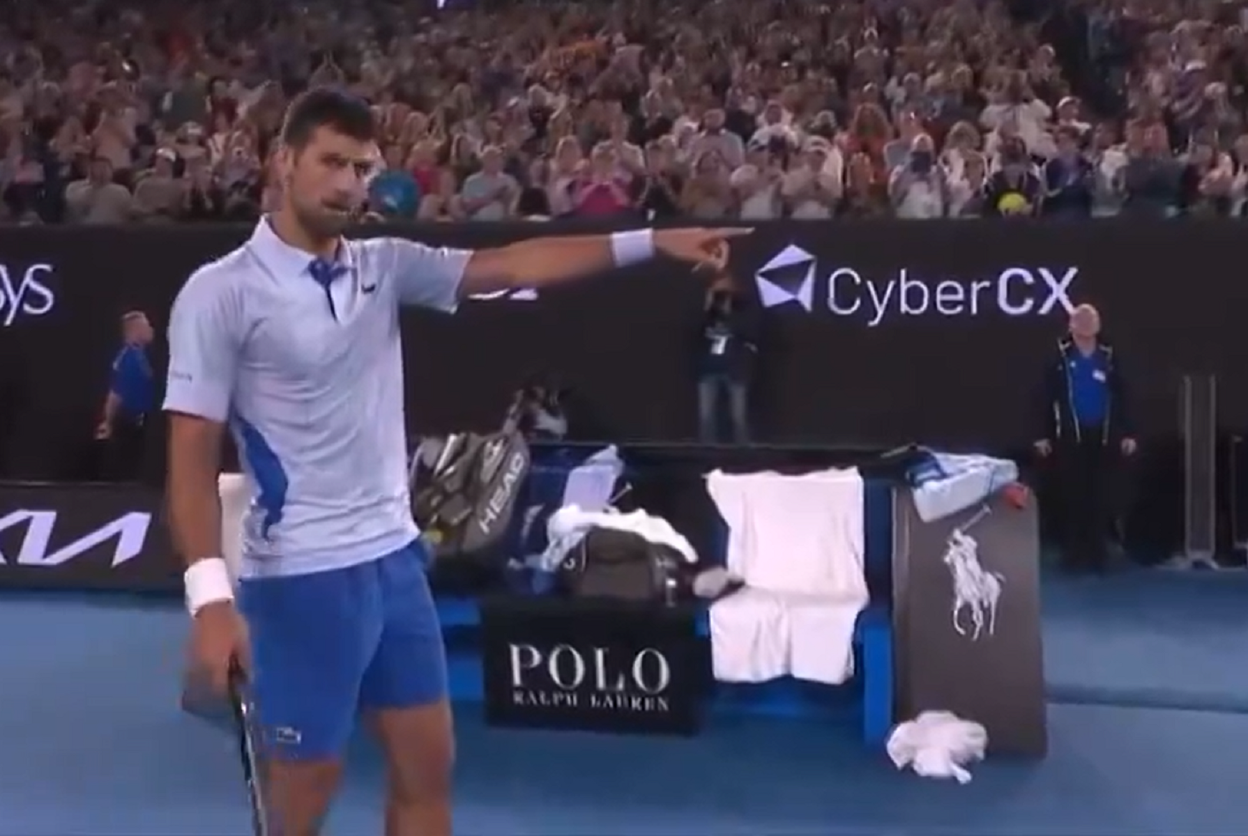 Novak pri