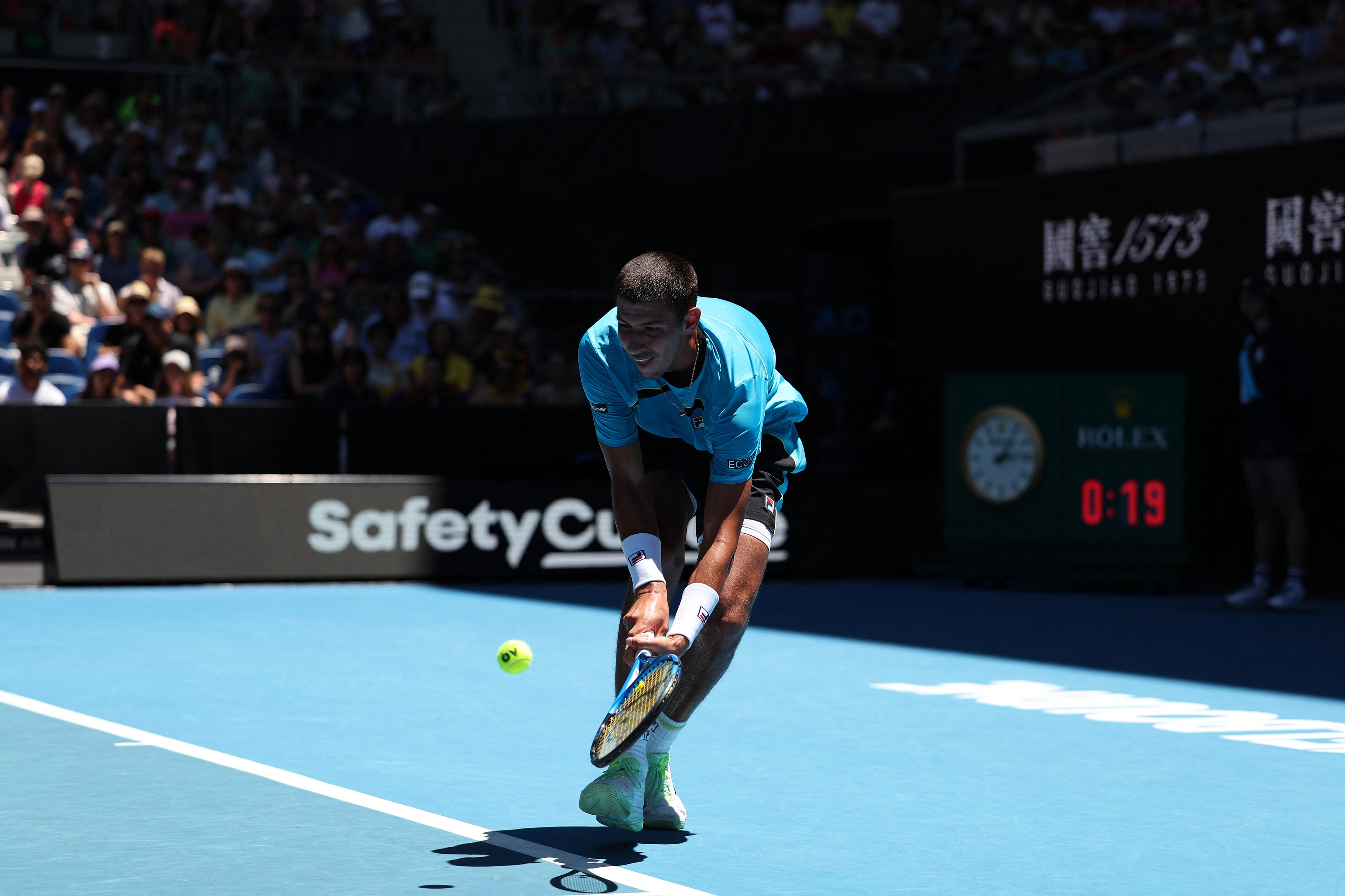 profimedia-0837119751