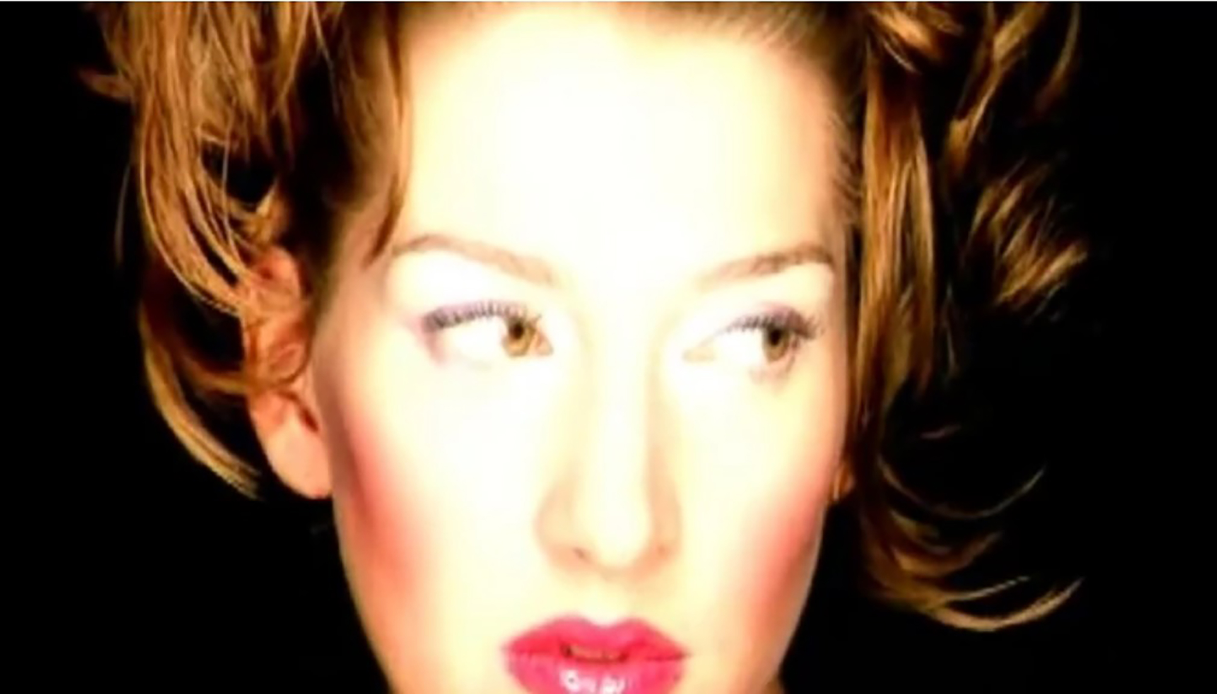 Marija Maćić, Marija Tarlać