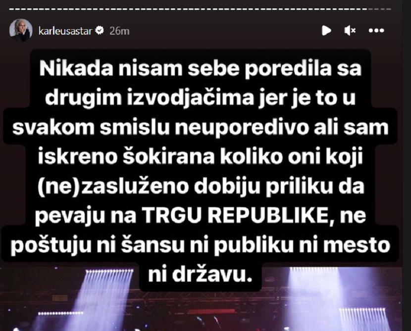 1705255310-Jelena-Karleusa.jpg