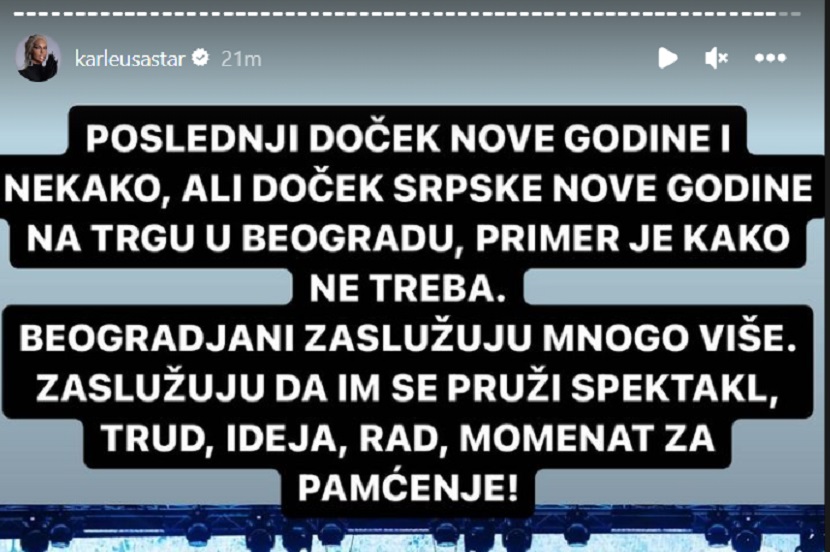 1705255308-Karleusa.jpg