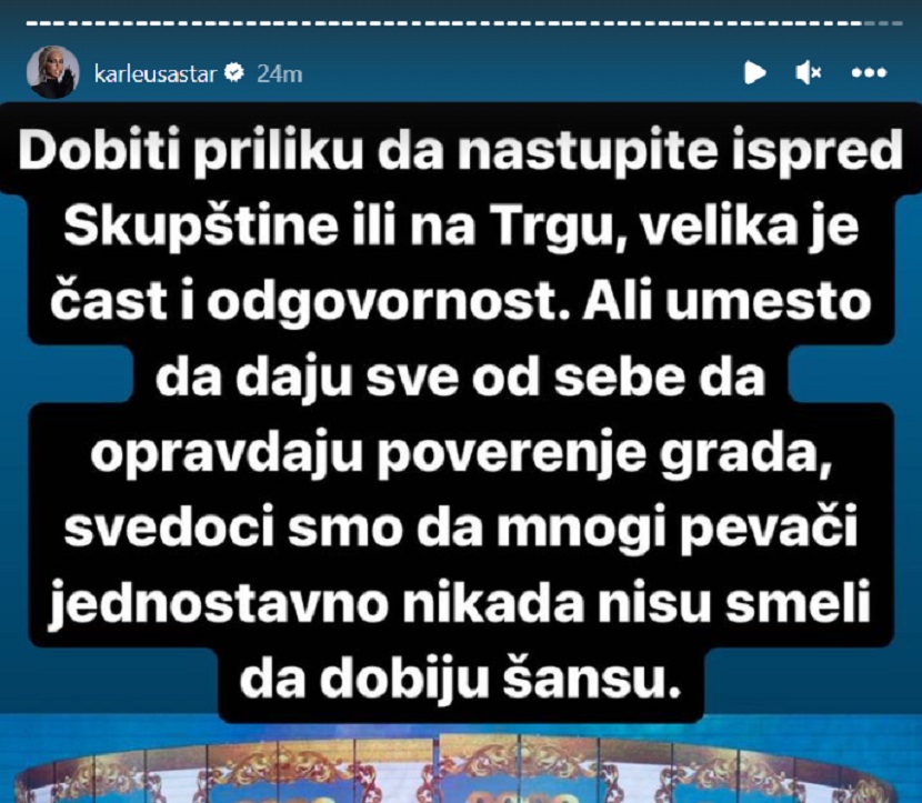 1705255312-Karleusa-Jelena.jpg