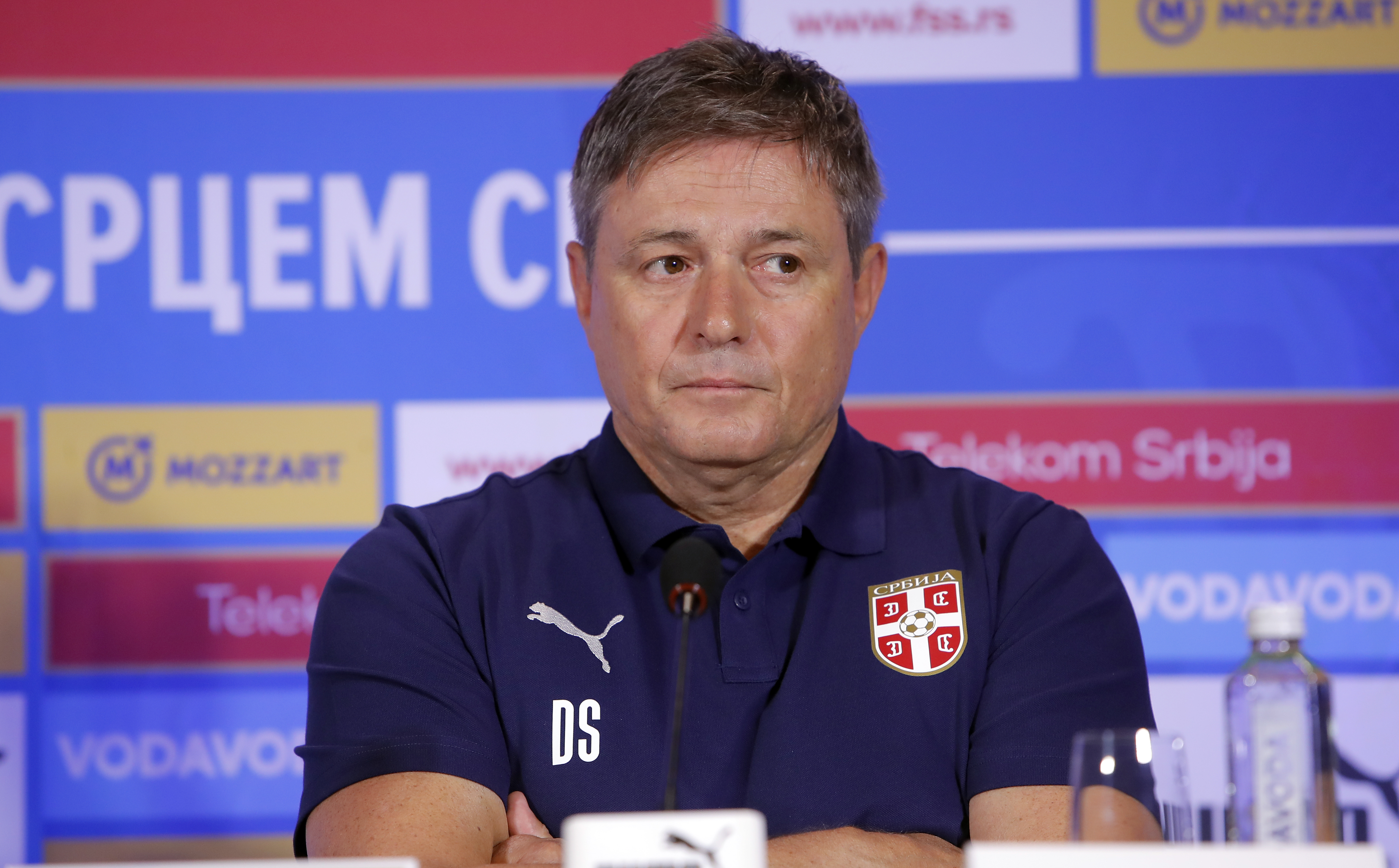 fss-piksi-press-27982