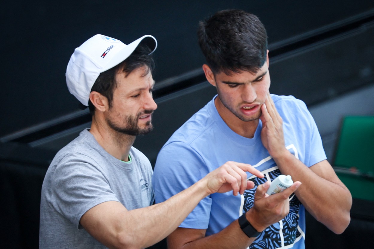 profimedia-0835916305