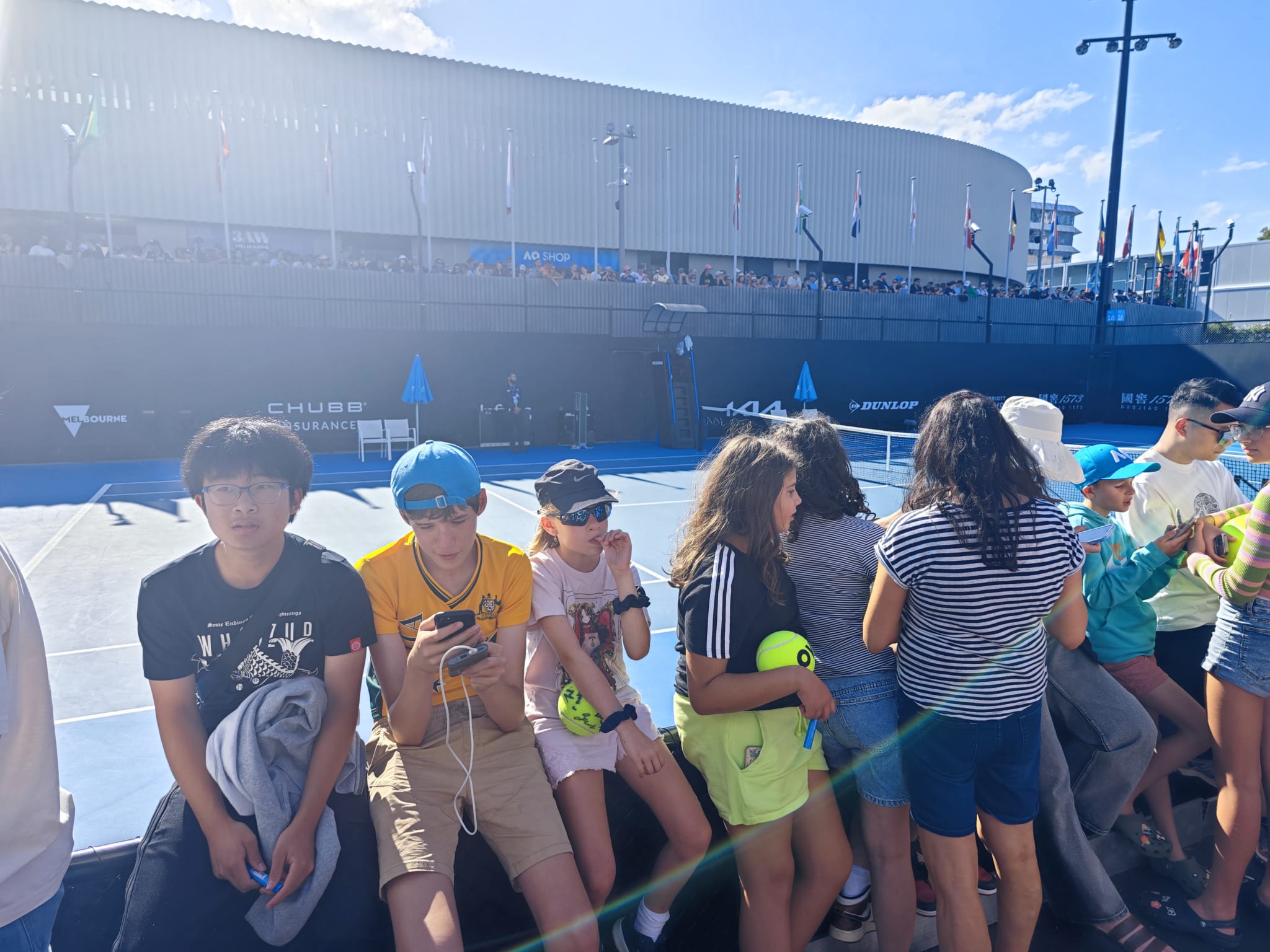 Foto: Dušan Marković Nova.rs