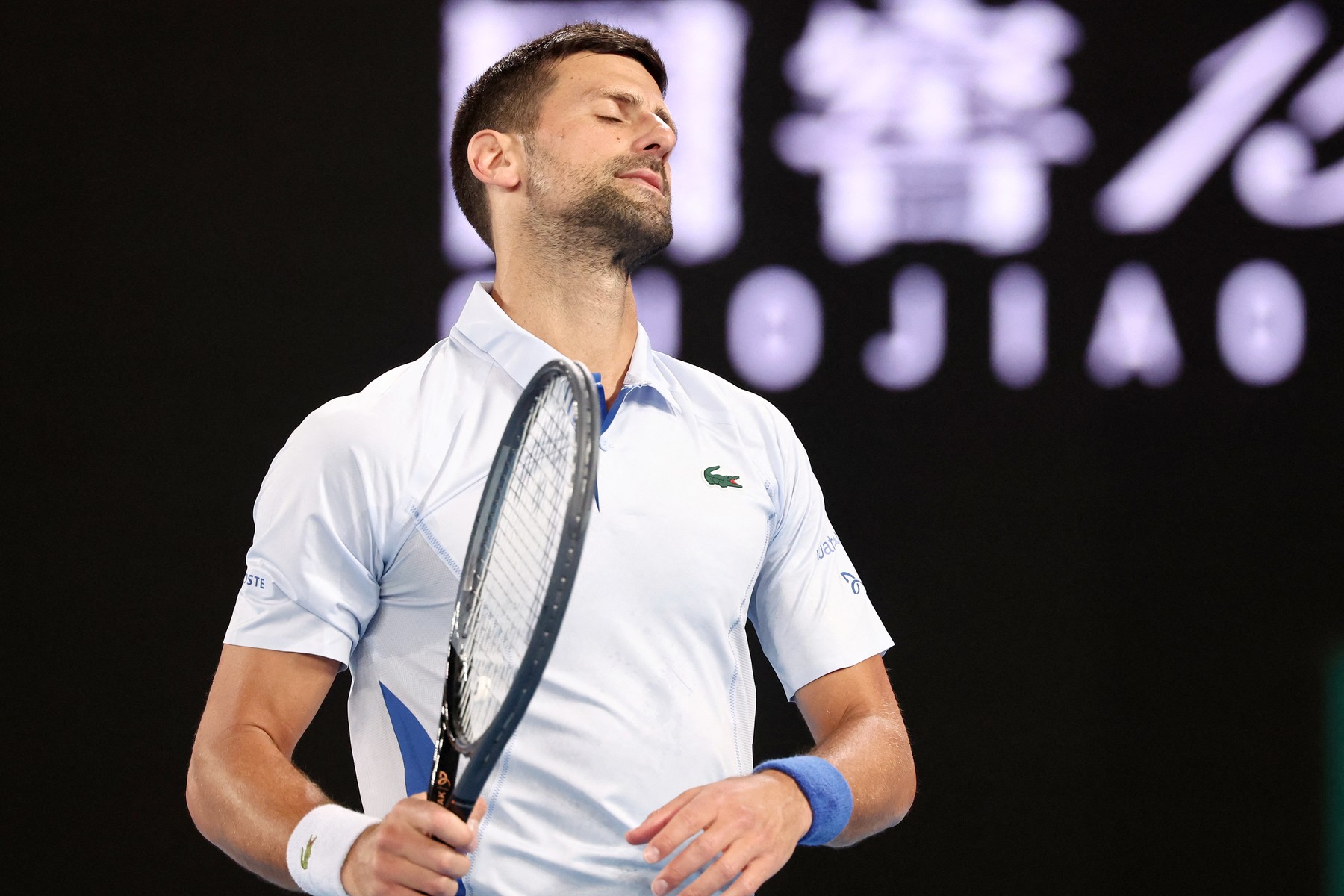 profimedia-0837981523 (1)