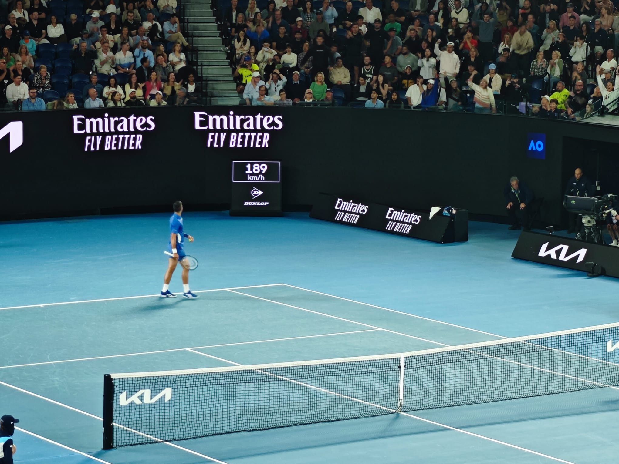 WhatsApp Image 2024-01-17 at 13.33.10 (1)