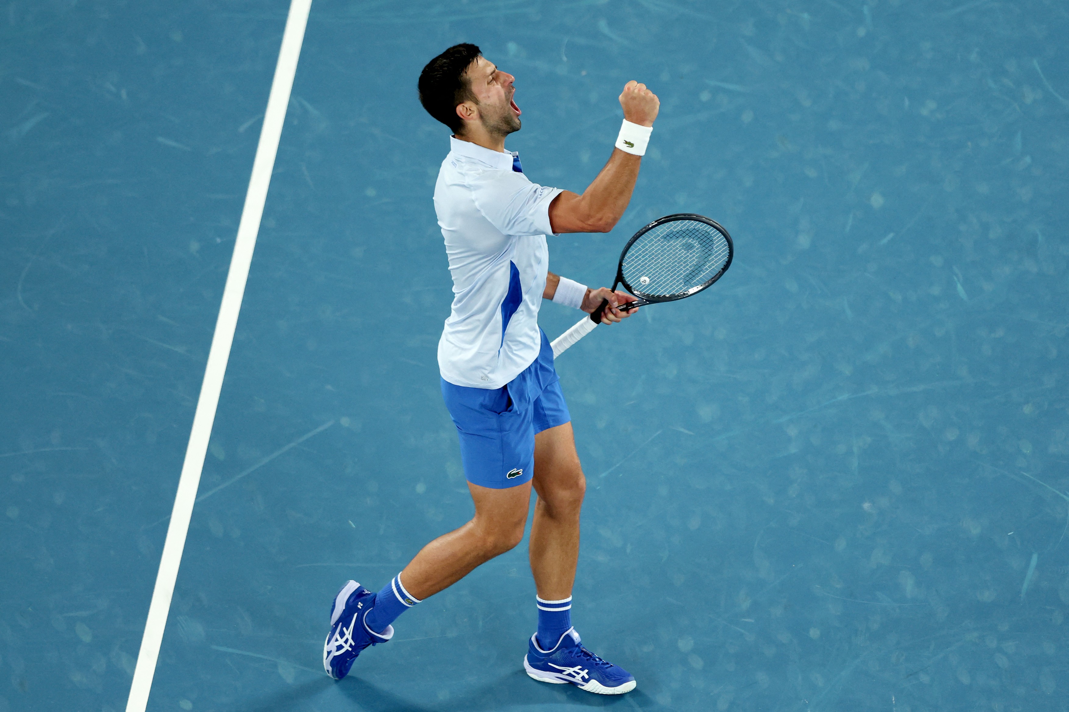 profimedia-0836882217