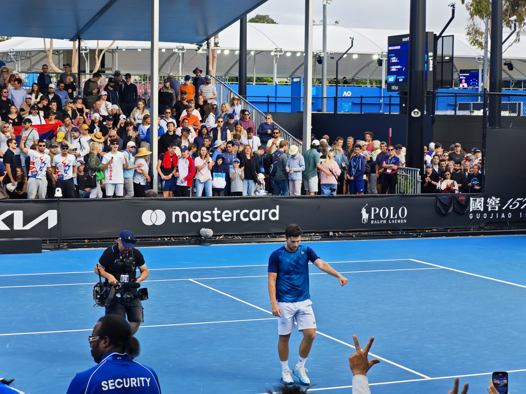 Foto: Nova.rs/ Dušan Marković