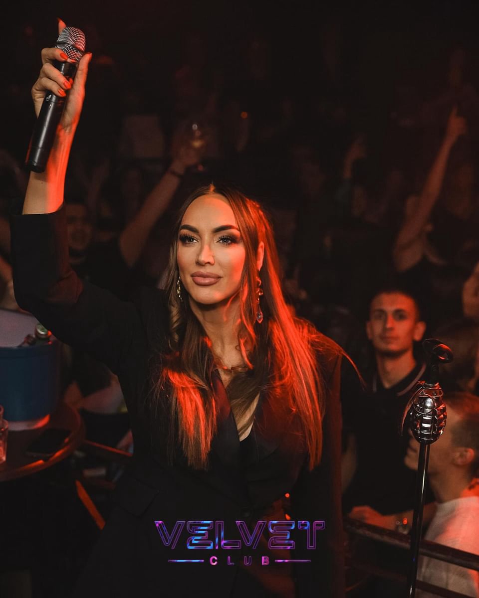 Goga Sekulić