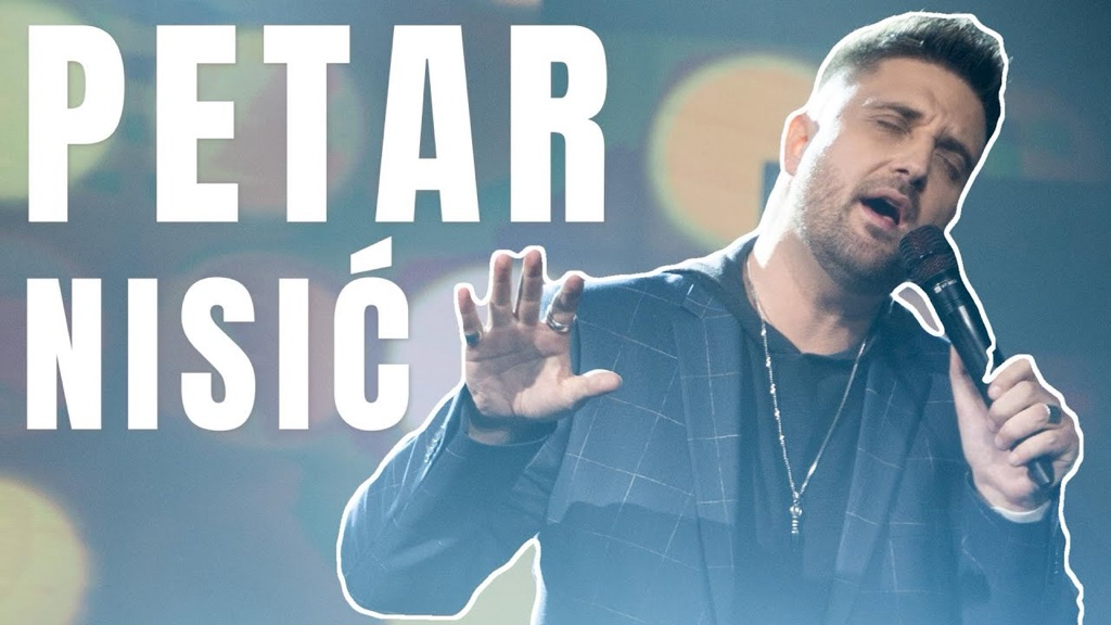 1705693201-maxresdefault.jpg
