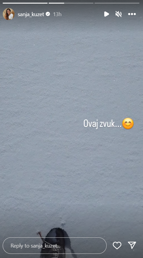 1705910491-SK.PNG