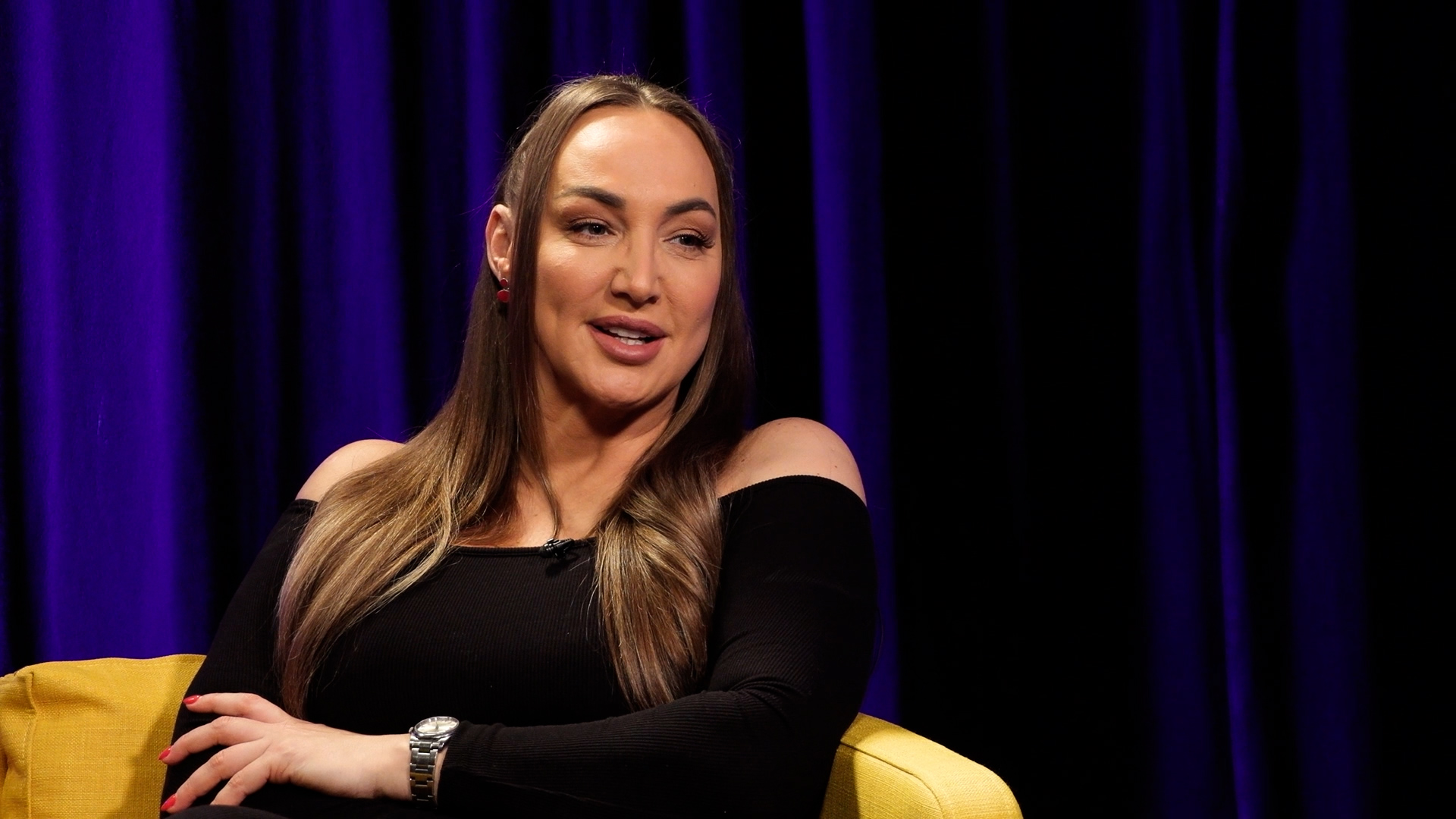 Ispovest - Goga Sekulić