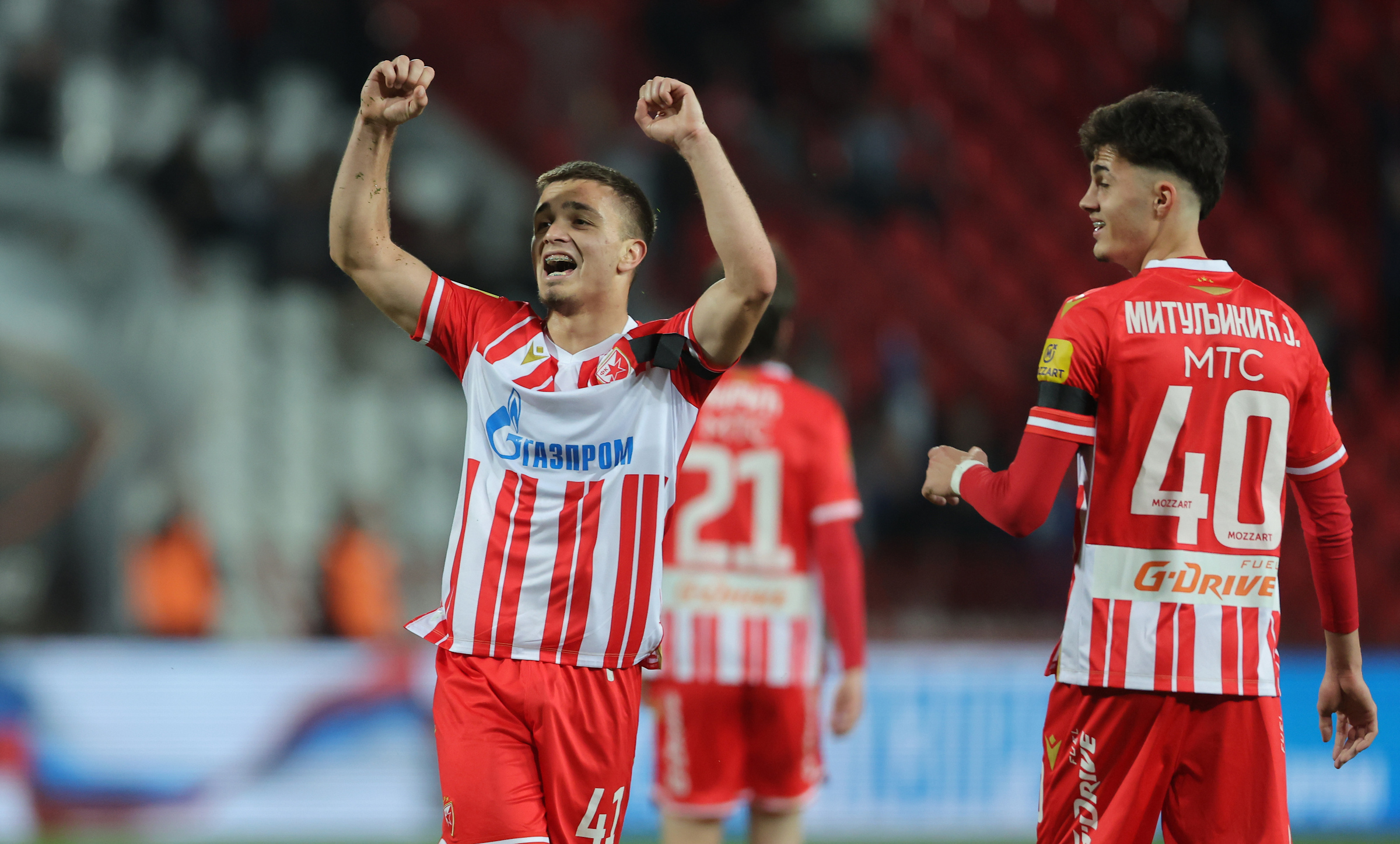 zvezda-zenit-95371