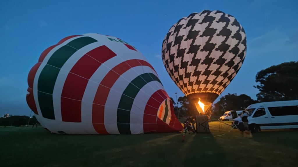 1705987267-let-balonom-8-1024x576.jpg